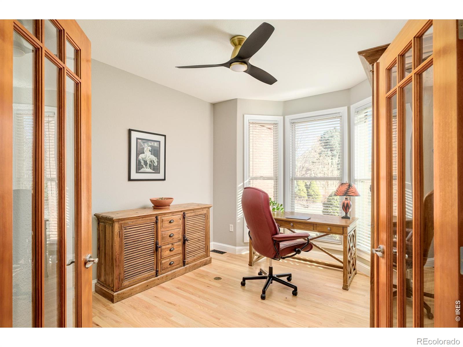 MLS Image #12 for 219  gallagher court,erie, Colorado