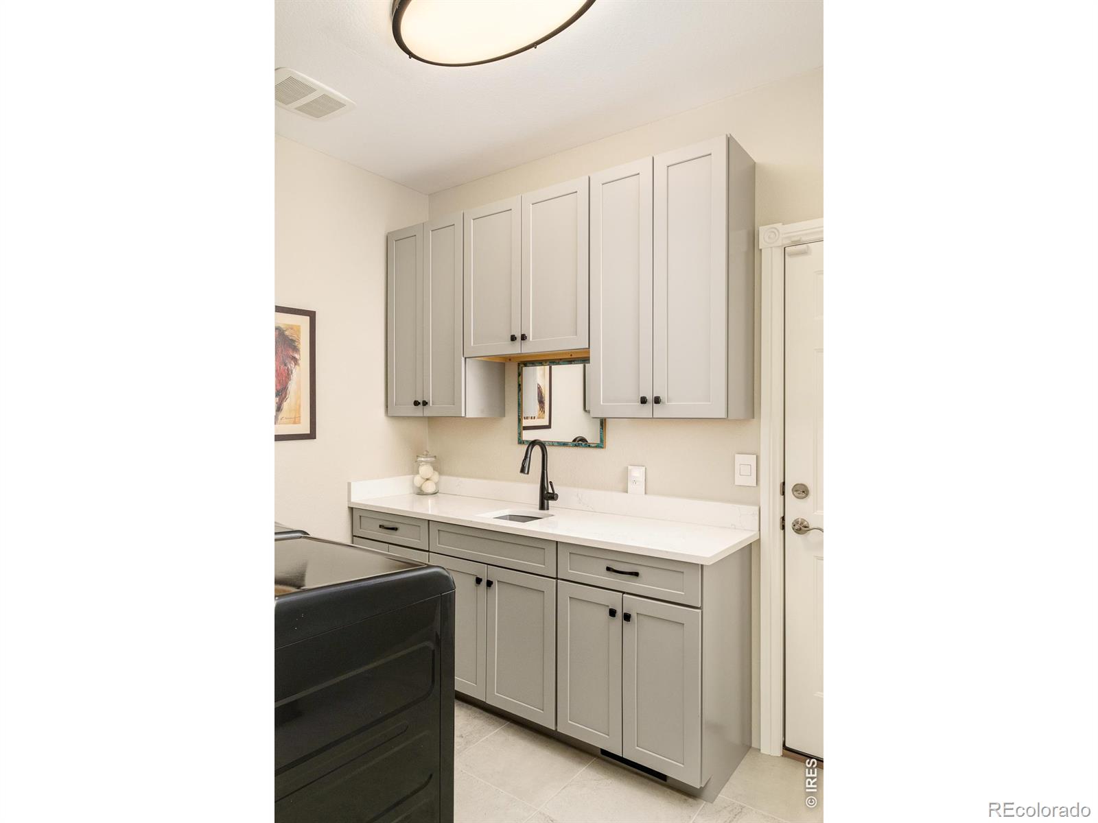 MLS Image #13 for 219  gallagher court,erie, Colorado