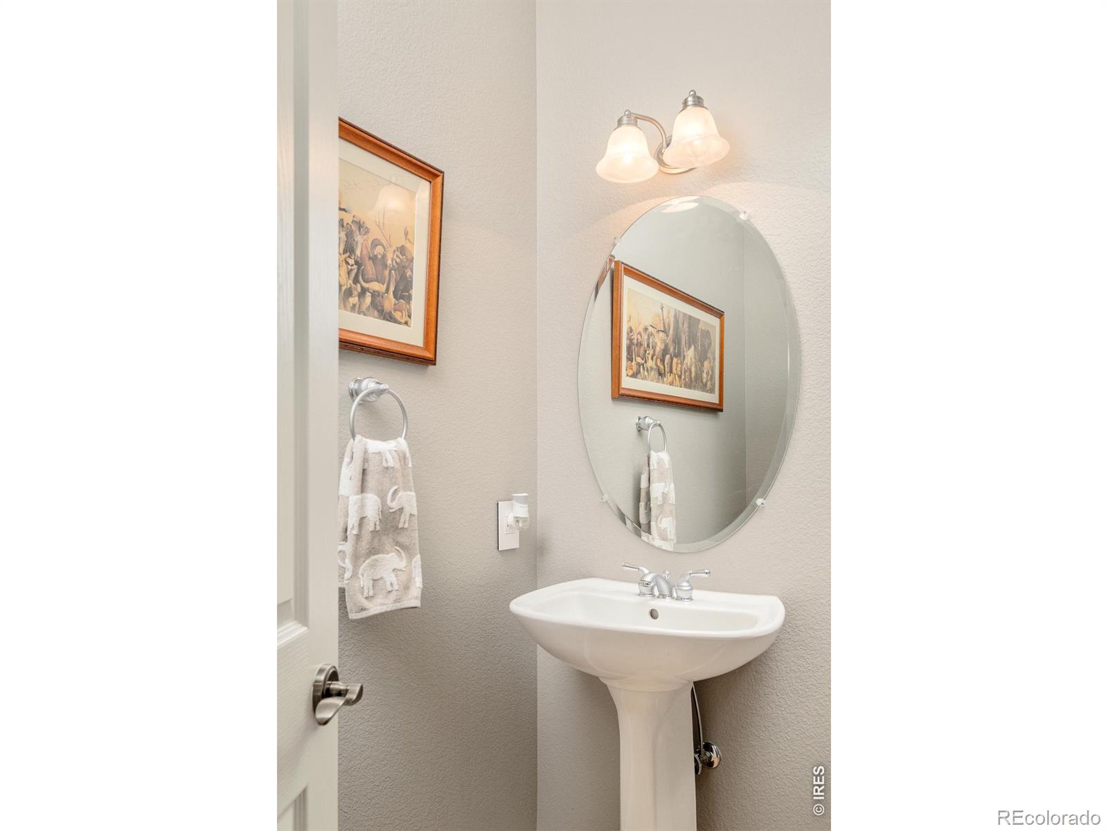 MLS Image #14 for 219  gallagher court,erie, Colorado