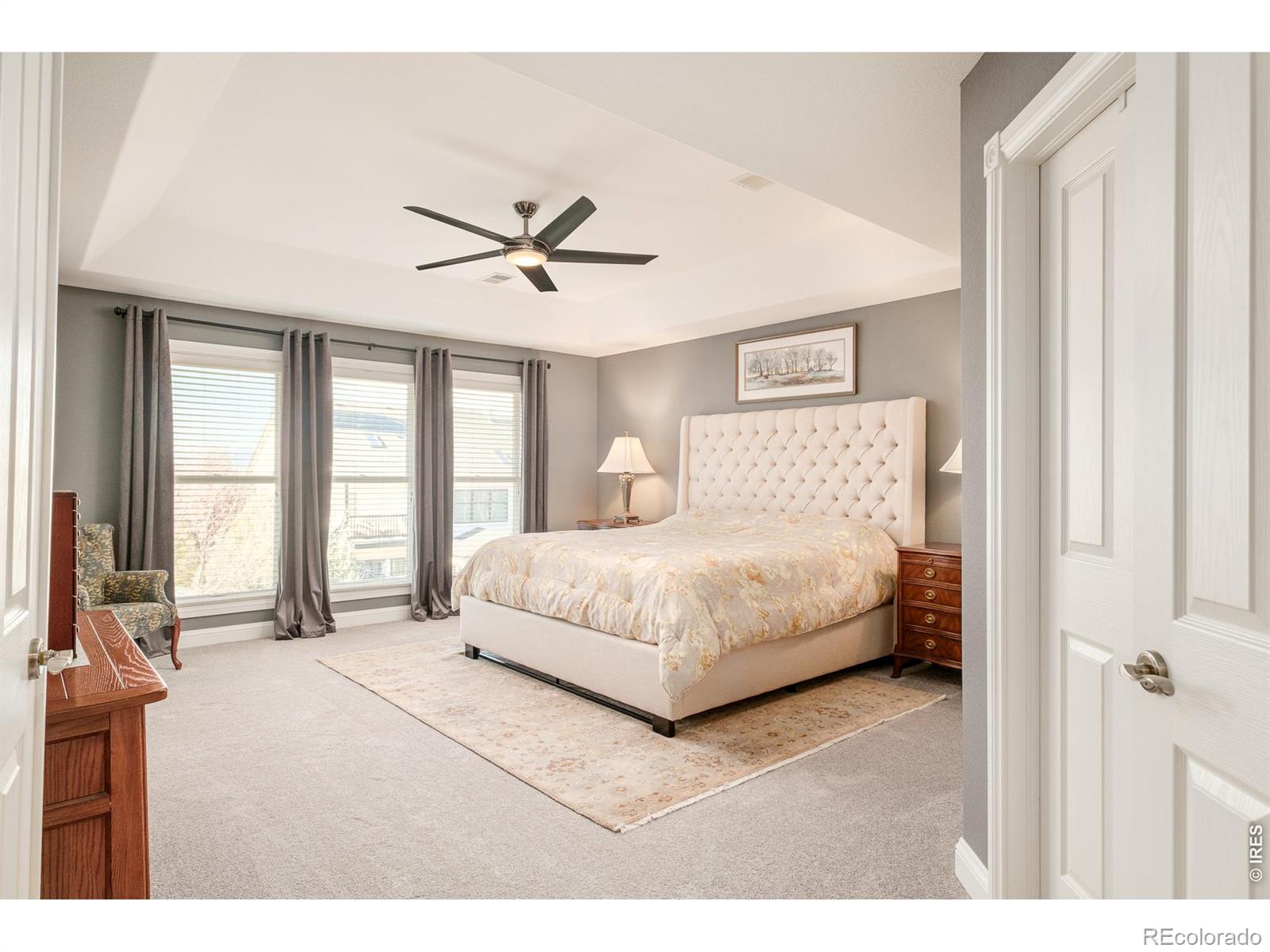MLS Image #15 for 219  gallagher court,erie, Colorado