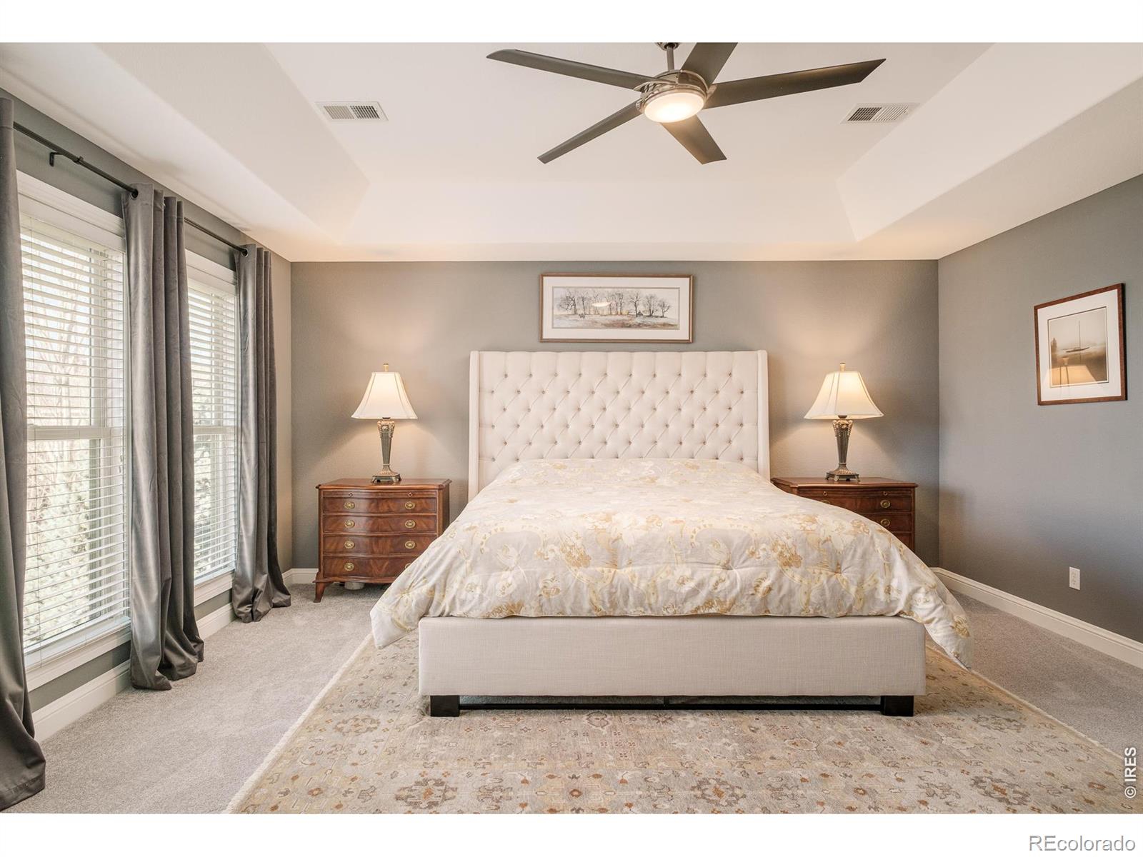 MLS Image #16 for 219  gallagher court,erie, Colorado
