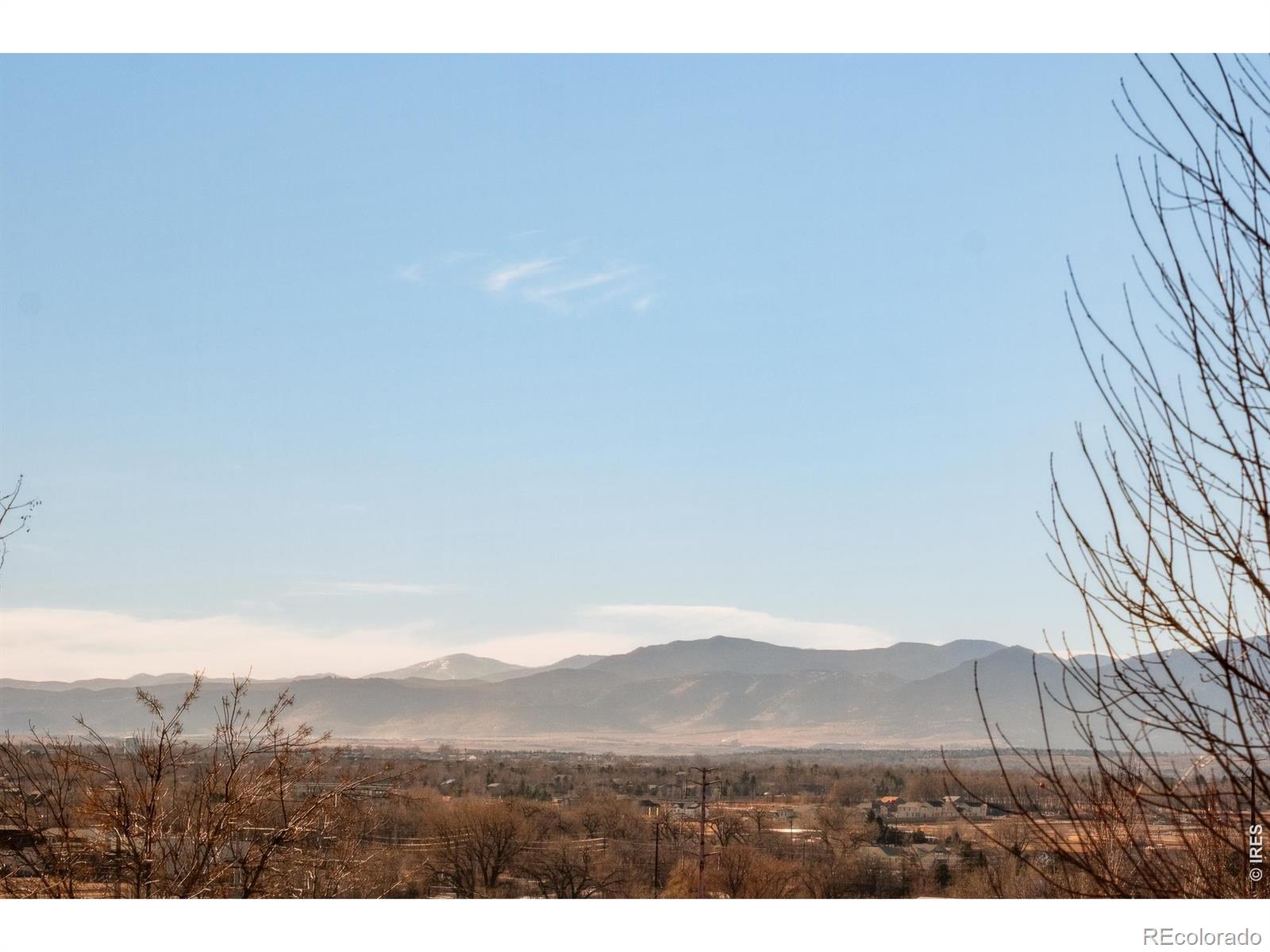 MLS Image #17 for 219  gallagher court,erie, Colorado