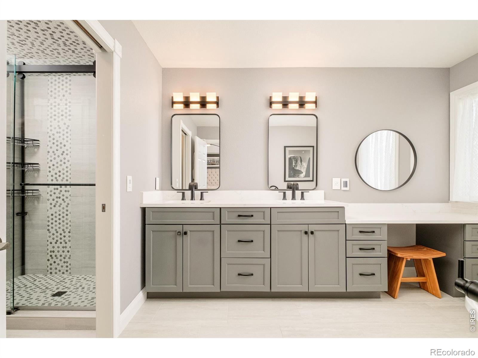 MLS Image #18 for 219  gallagher court,erie, Colorado