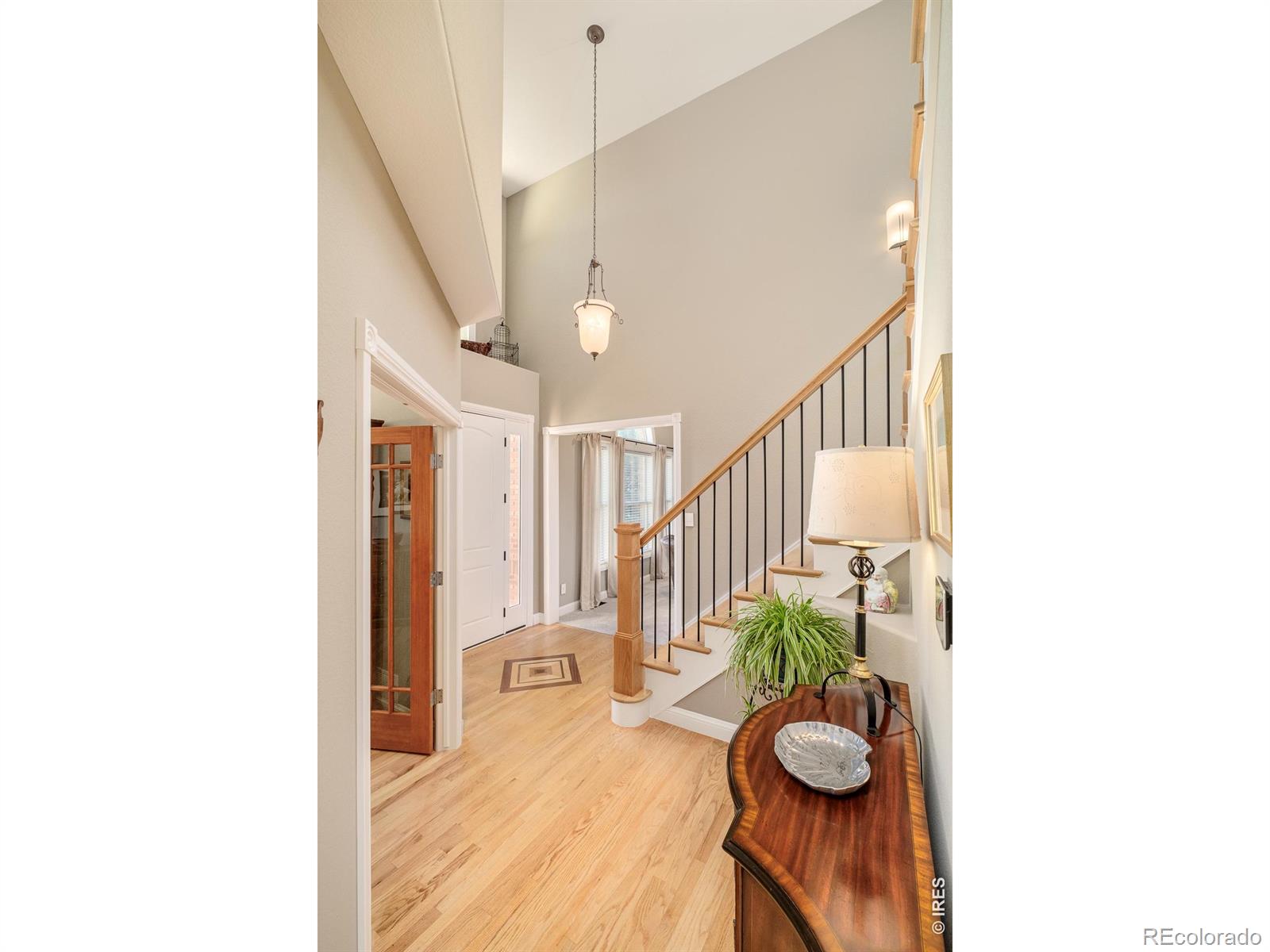 MLS Image #2 for 219  gallagher court,erie, Colorado