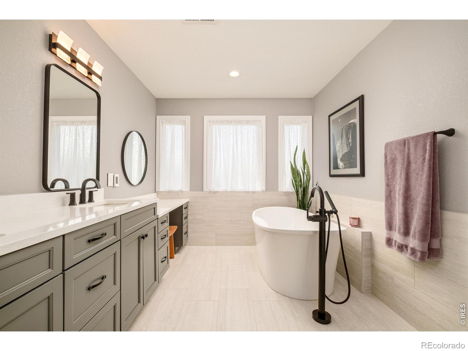 MLS Image #20 for 219  gallagher court,erie, Colorado
