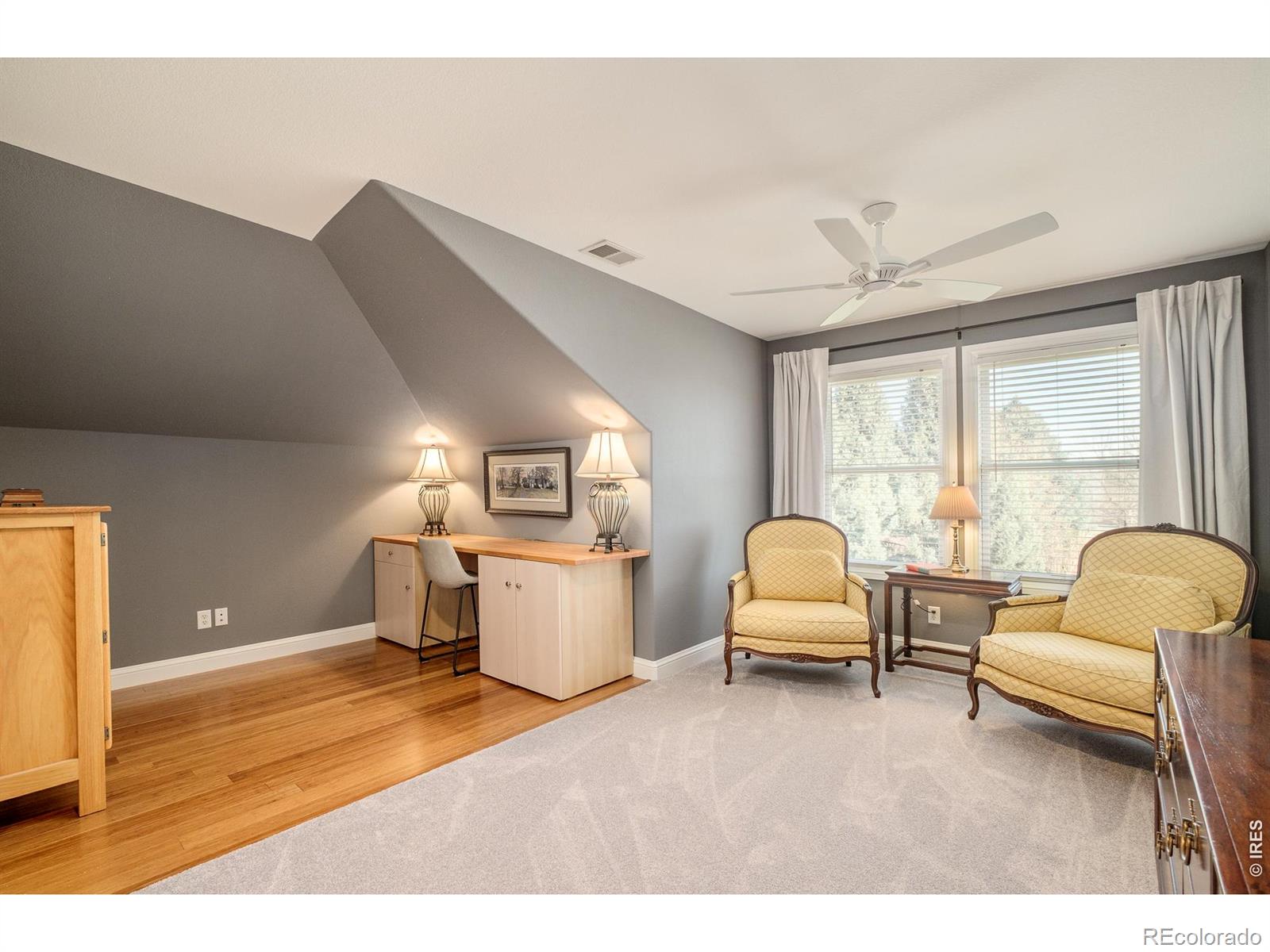 MLS Image #22 for 219  gallagher court,erie, Colorado