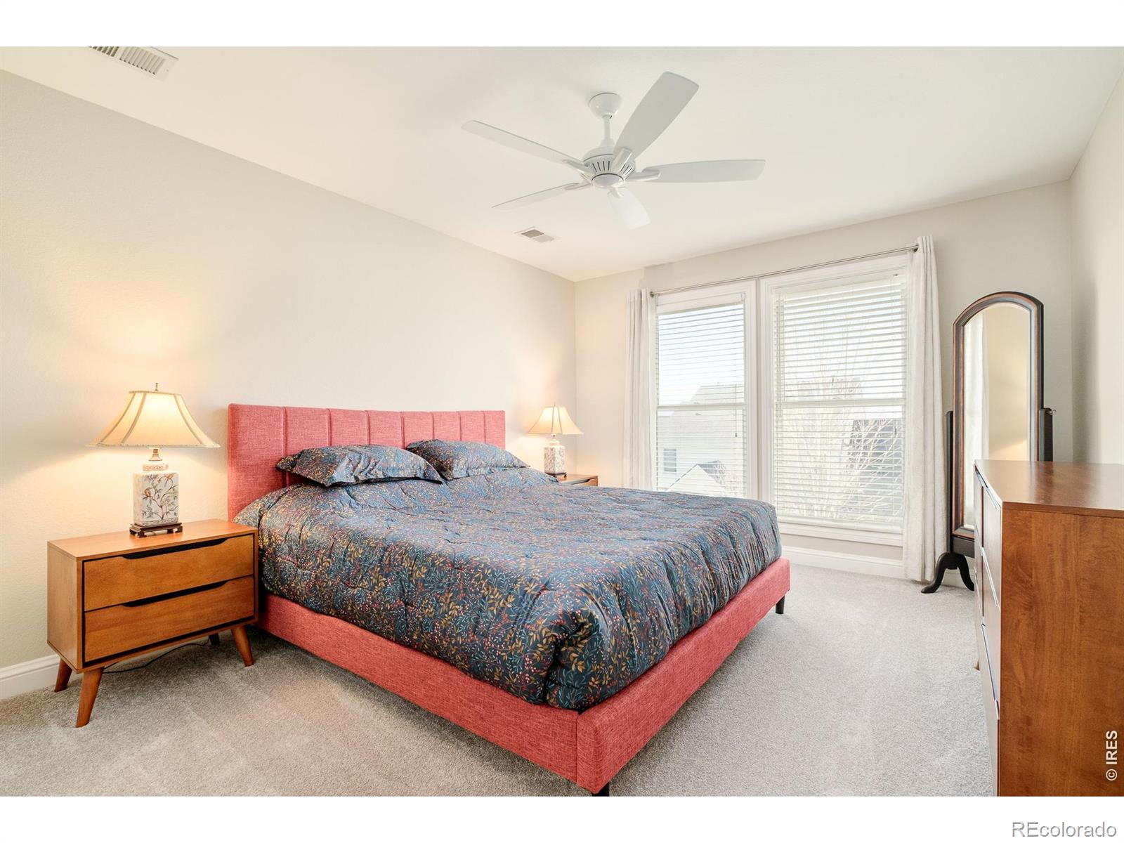 MLS Image #23 for 219  gallagher court,erie, Colorado