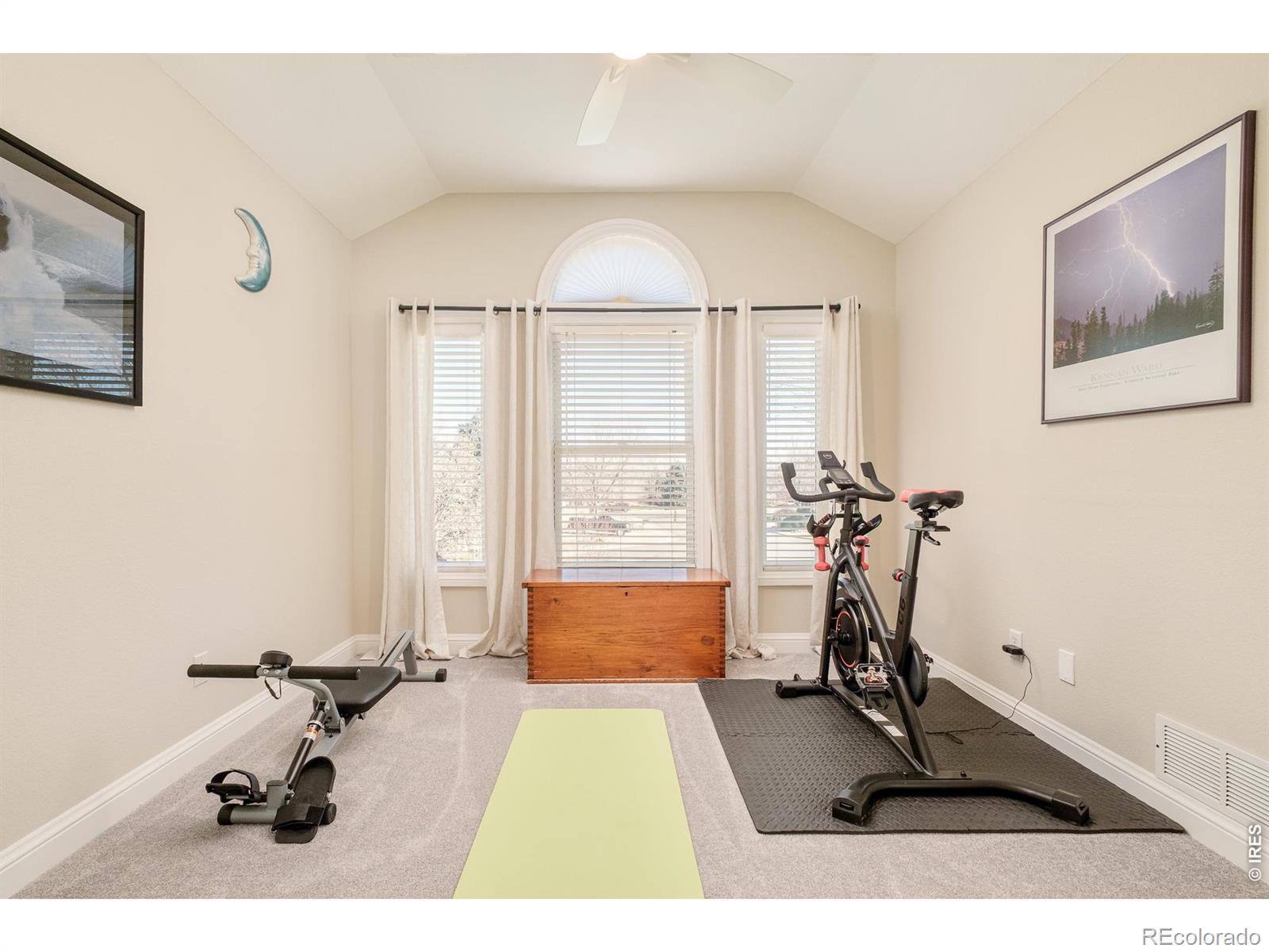 MLS Image #24 for 219  gallagher court,erie, Colorado