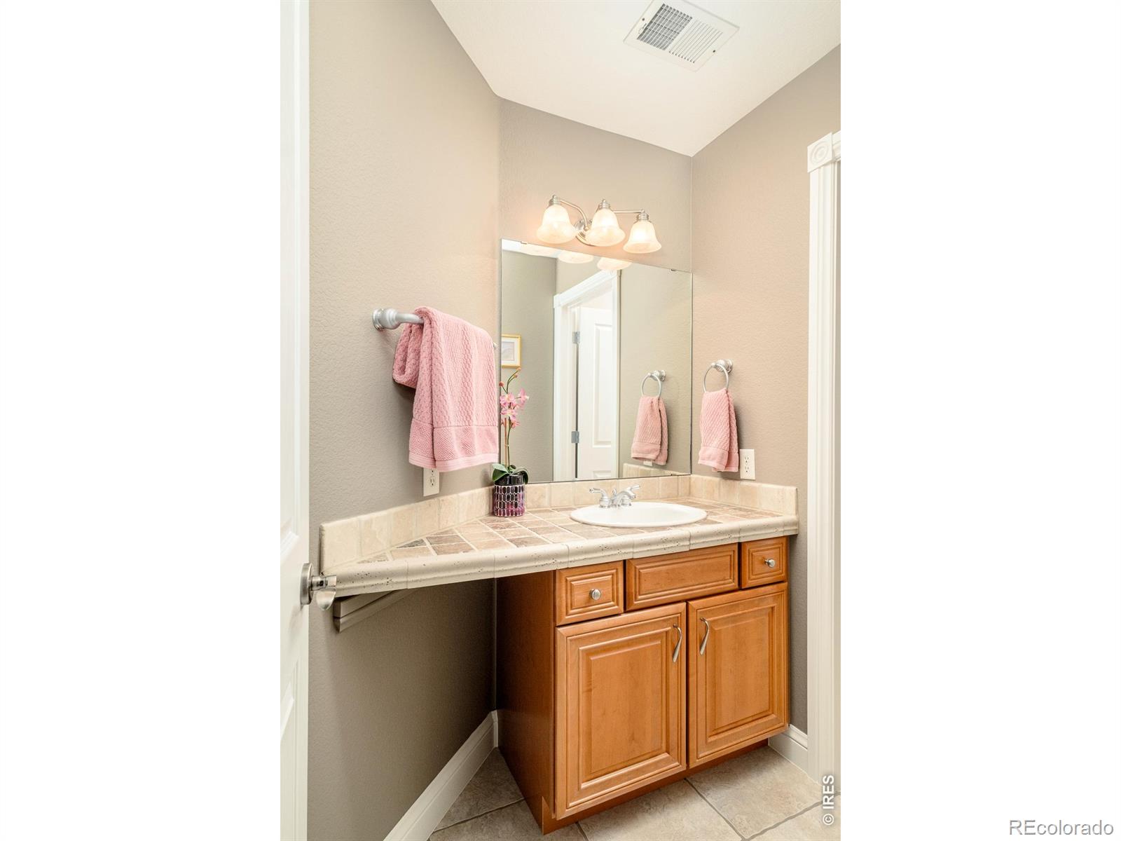 MLS Image #25 for 219  gallagher court,erie, Colorado