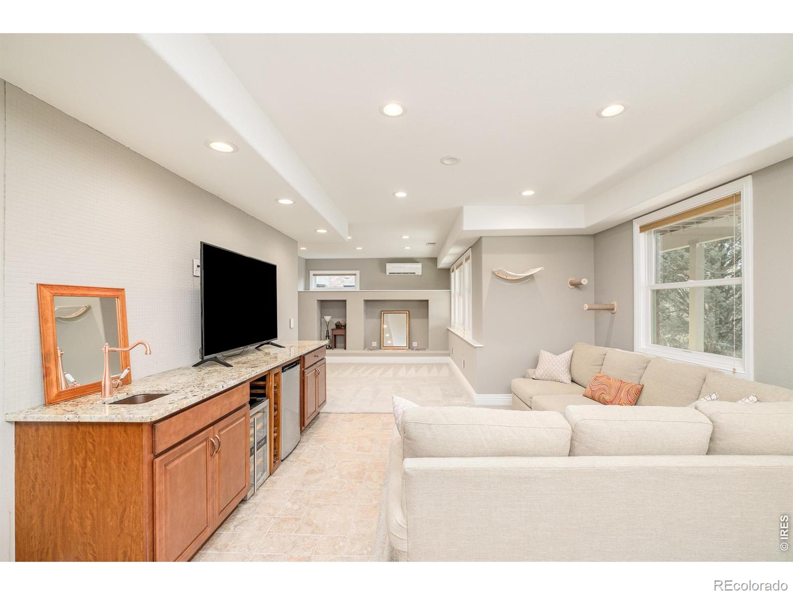 MLS Image #27 for 219  gallagher court,erie, Colorado