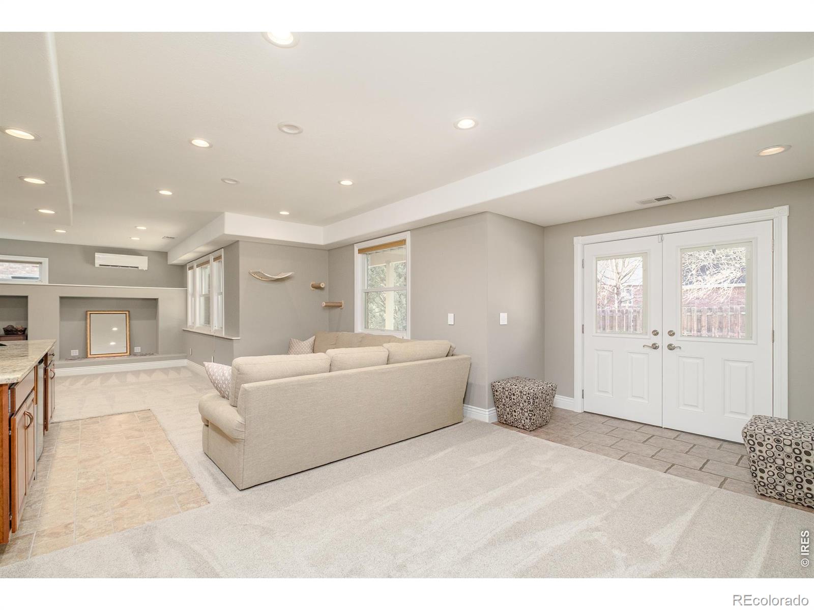 MLS Image #28 for 219  gallagher court,erie, Colorado