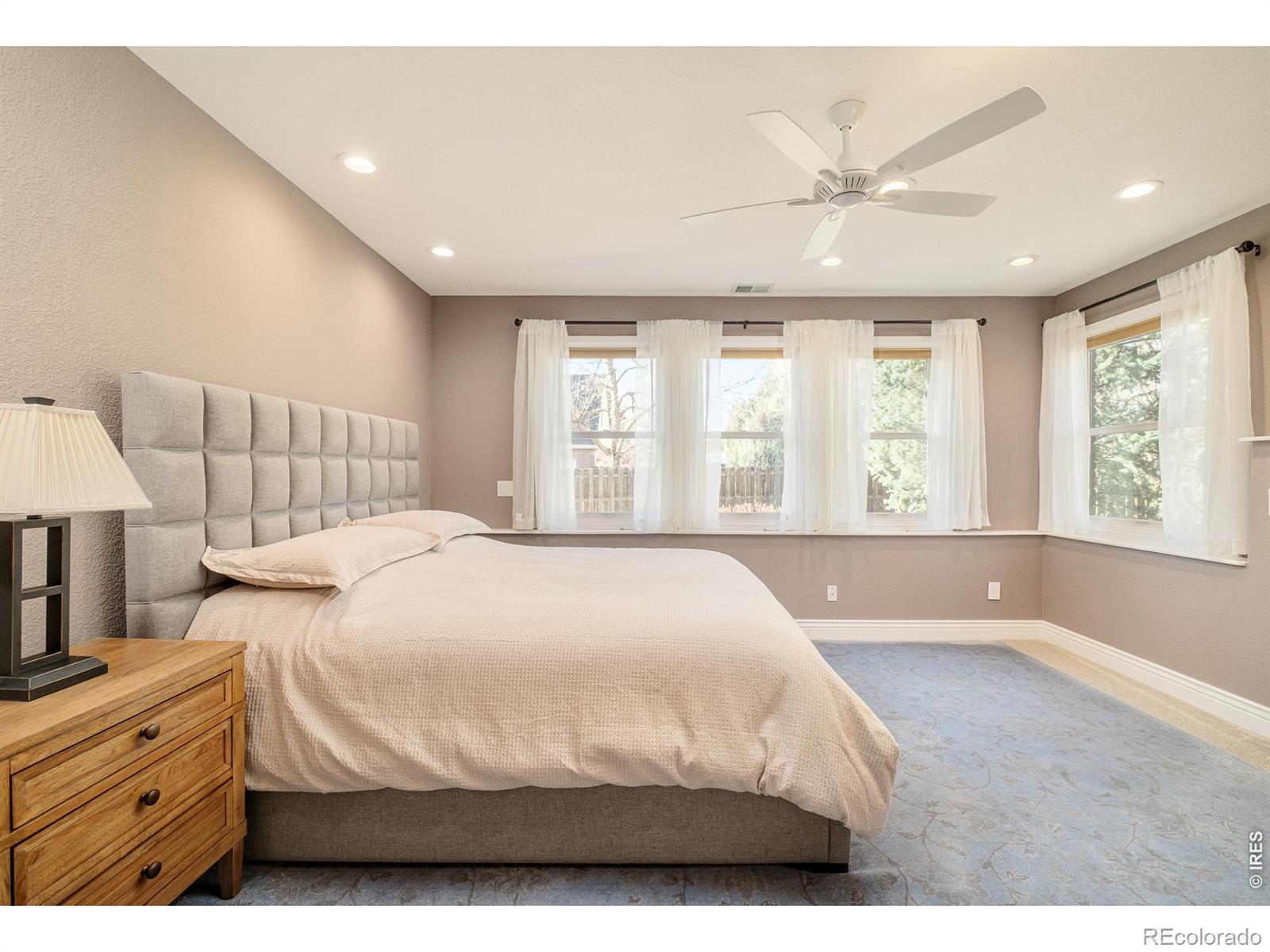 MLS Image #29 for 219  gallagher court,erie, Colorado