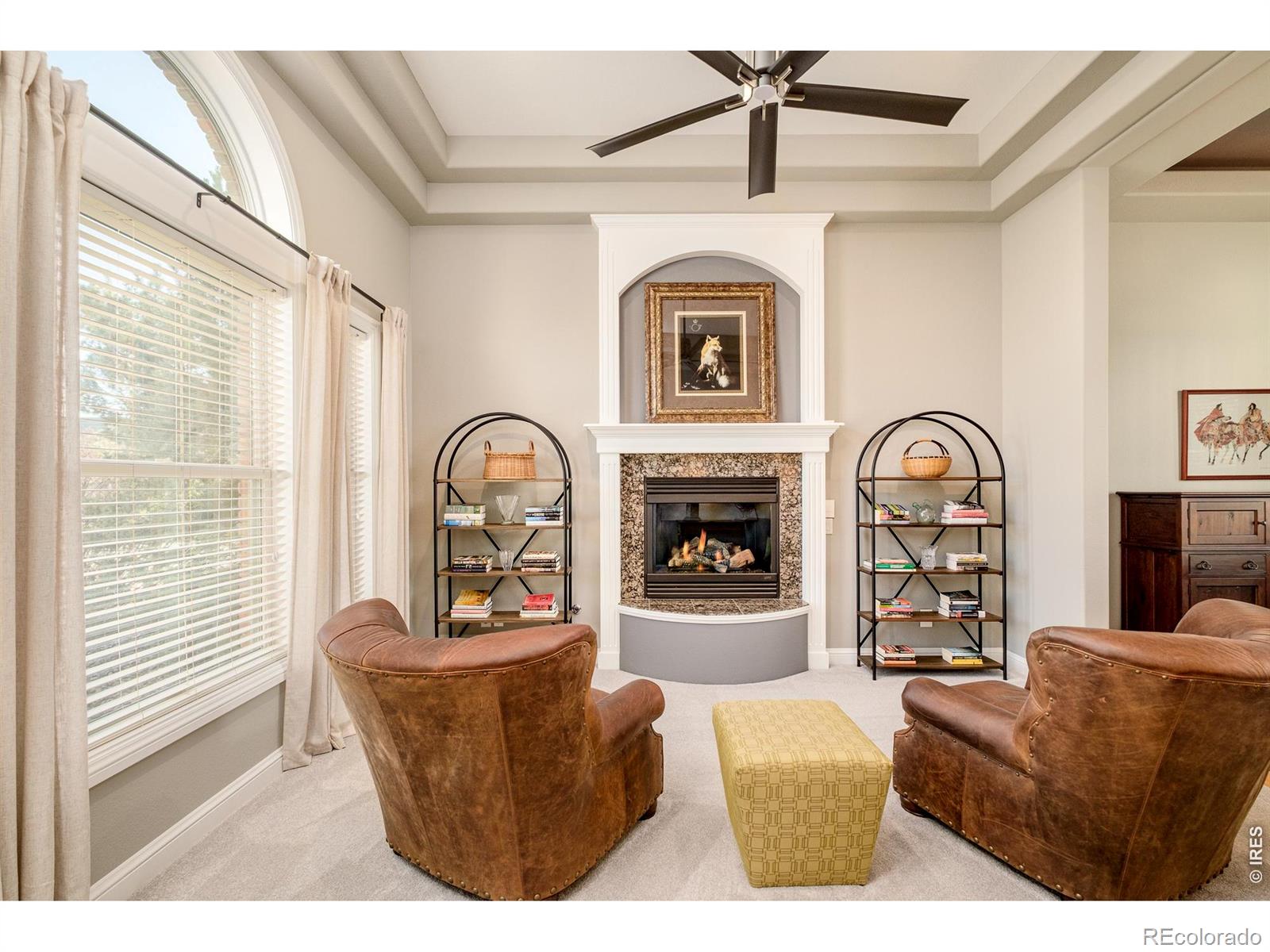 MLS Image #3 for 219  gallagher court,erie, Colorado