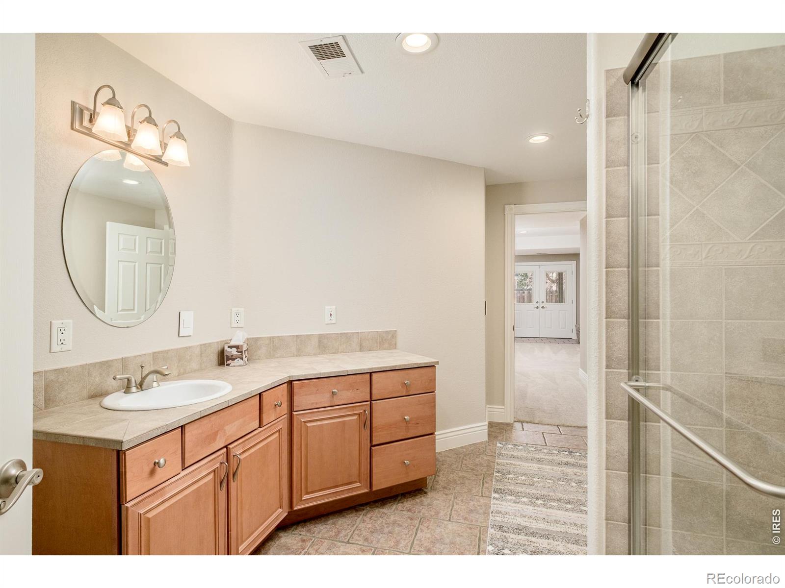 MLS Image #30 for 219  gallagher court,erie, Colorado