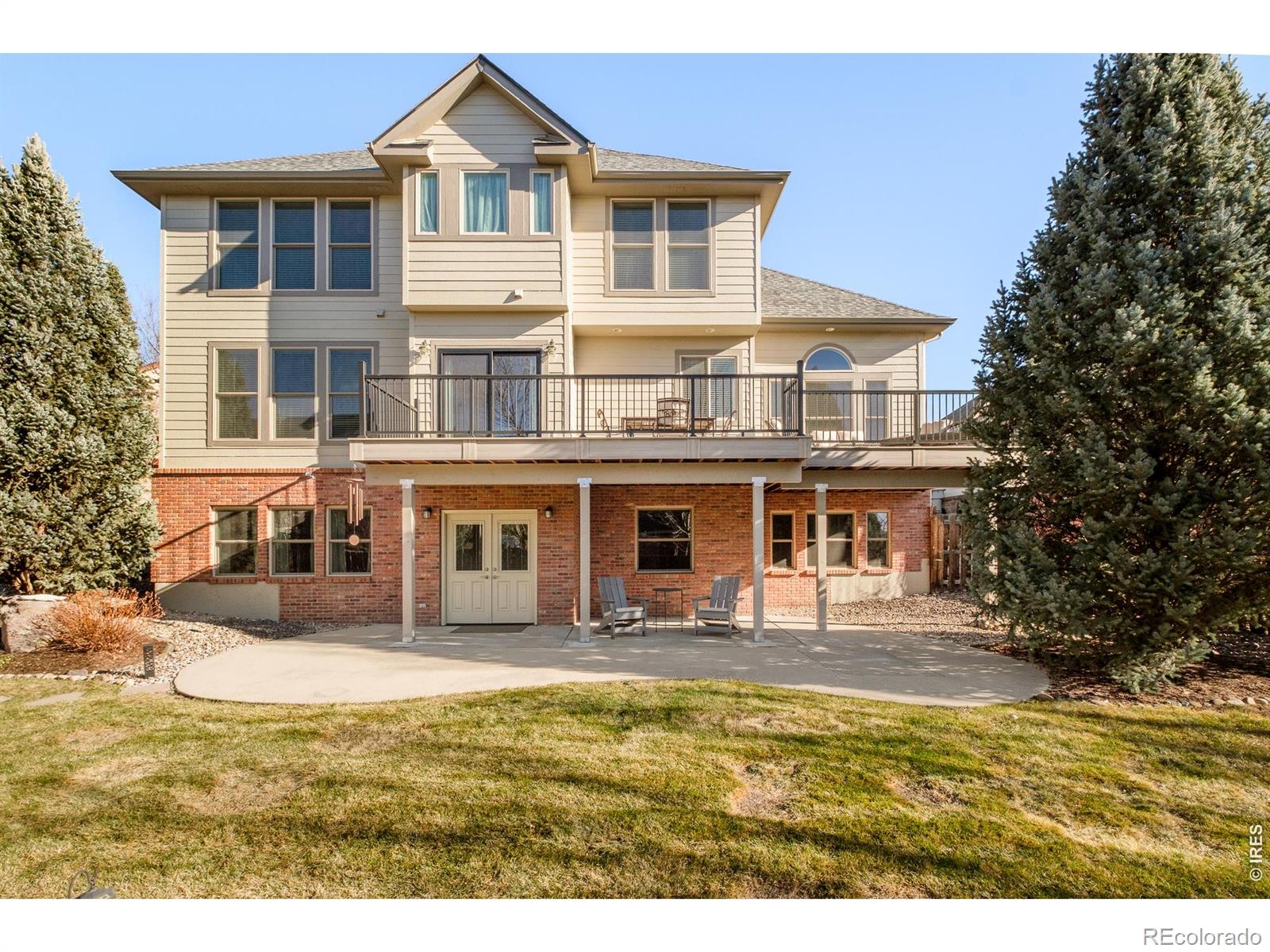 MLS Image #31 for 219  gallagher court,erie, Colorado