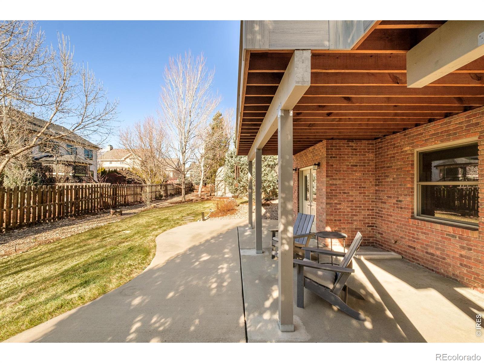 MLS Image #32 for 219  gallagher court,erie, Colorado