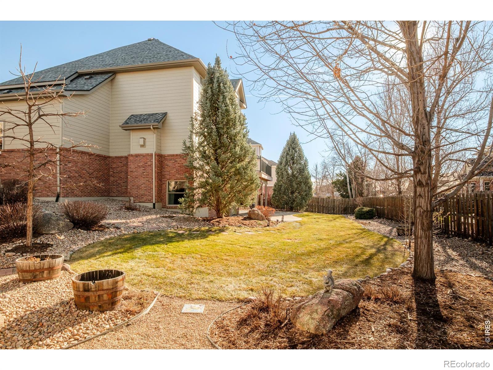 MLS Image #33 for 219  gallagher court,erie, Colorado