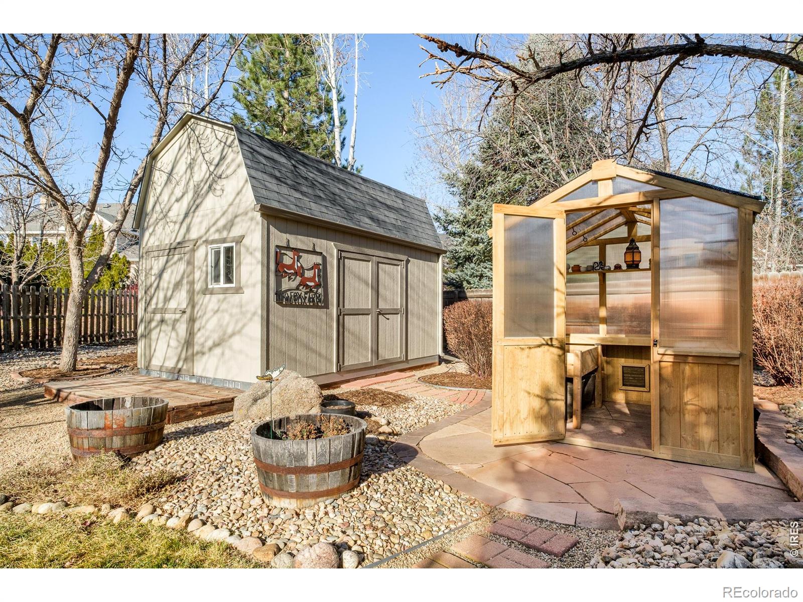 MLS Image #34 for 219  gallagher court,erie, Colorado