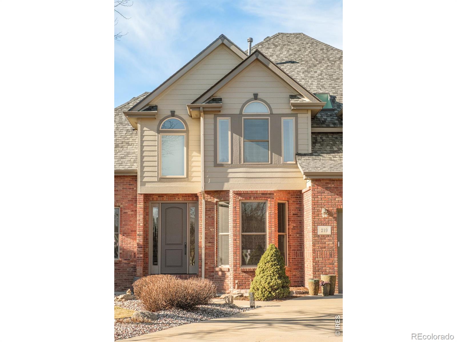 MLS Image #35 for 219  gallagher court,erie, Colorado