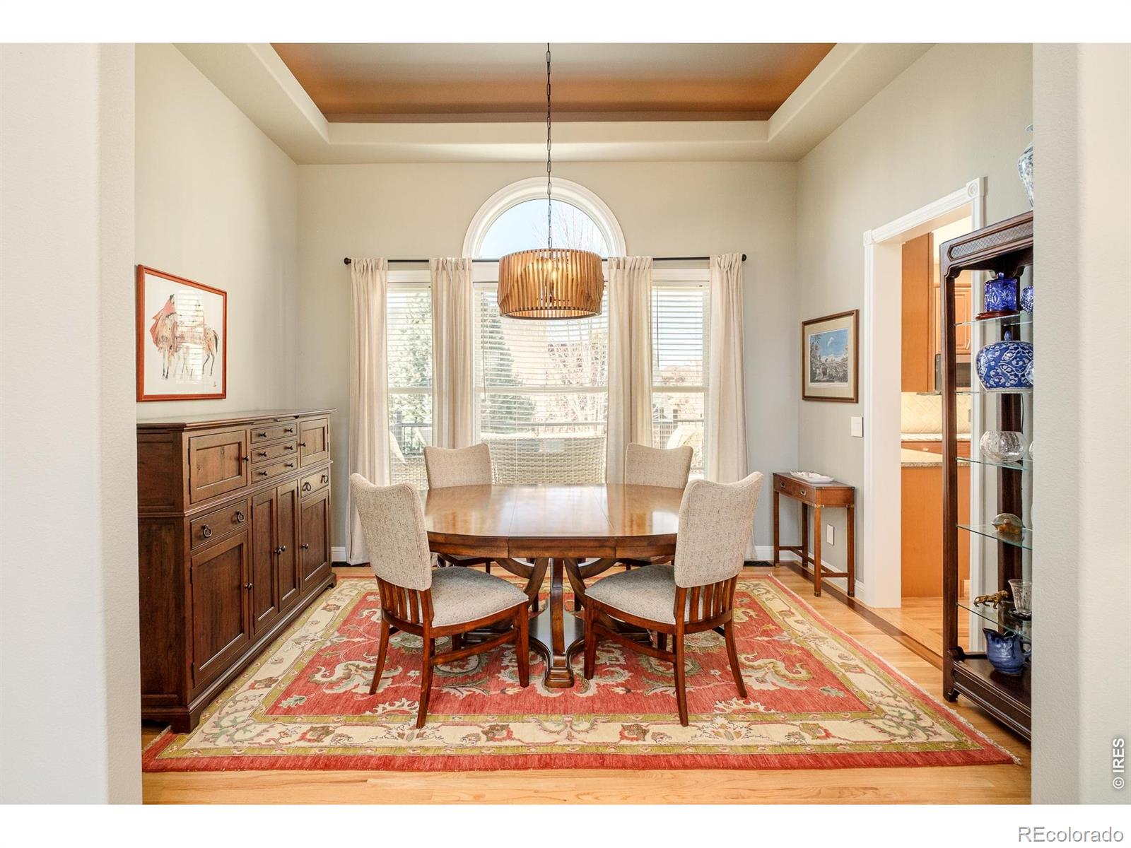 MLS Image #4 for 219  gallagher court,erie, Colorado