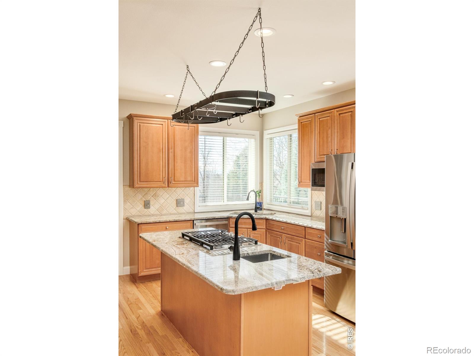 MLS Image #5 for 219  gallagher court,erie, Colorado