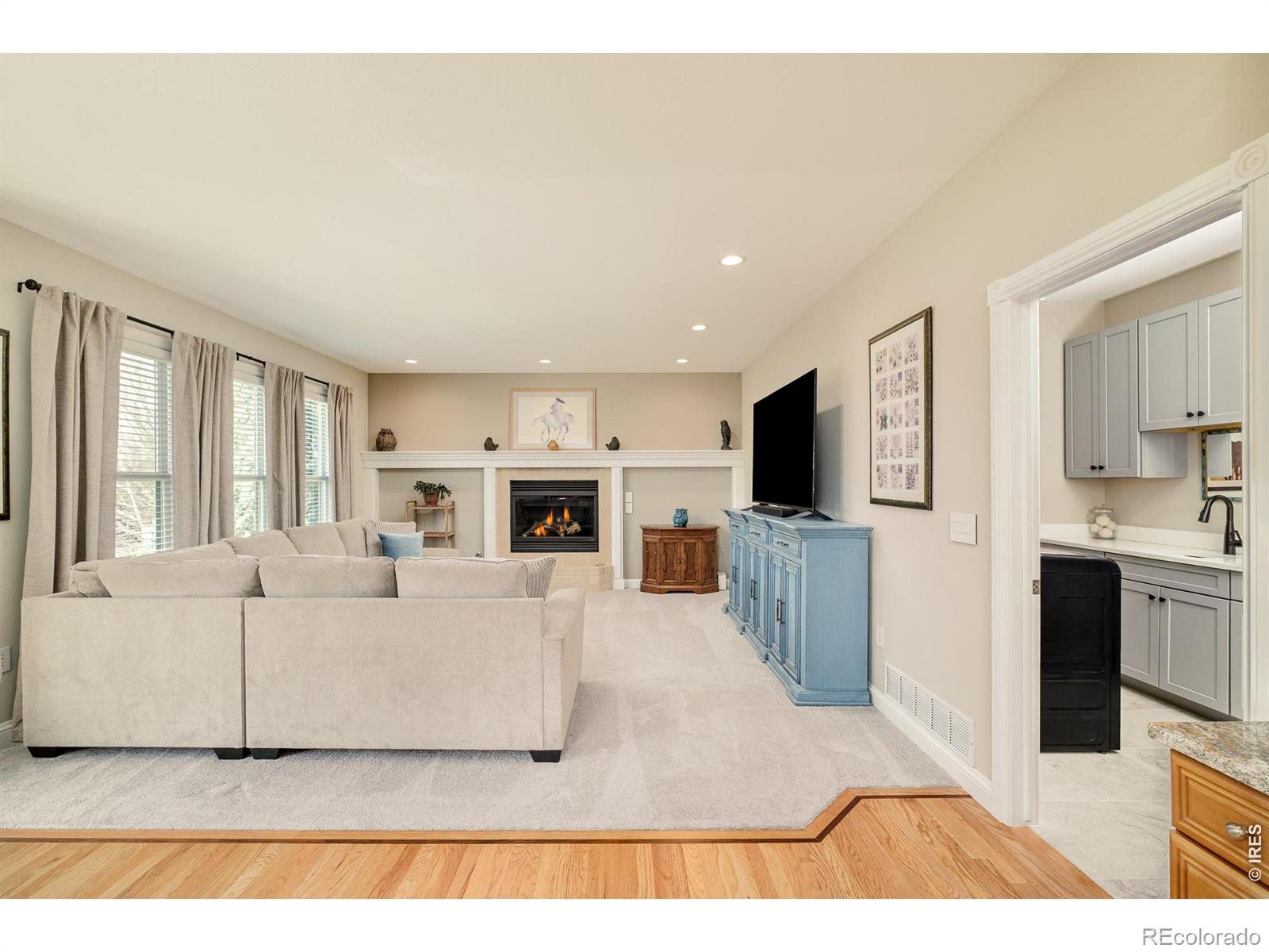 MLS Image #7 for 219  gallagher court,erie, Colorado