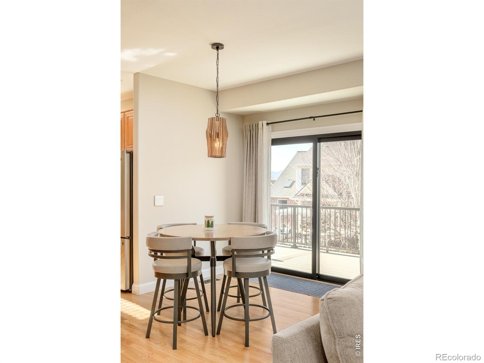 MLS Image #9 for 219  gallagher court,erie, Colorado
