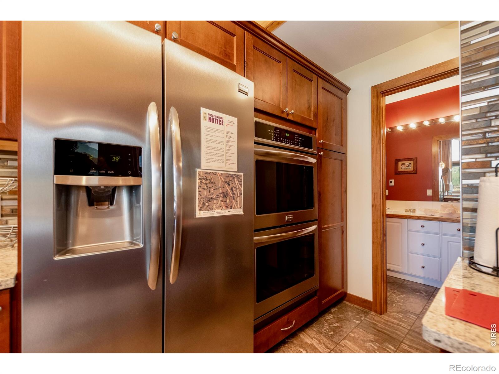 MLS Image #10 for 2130  windcliff drive,estes park, Colorado