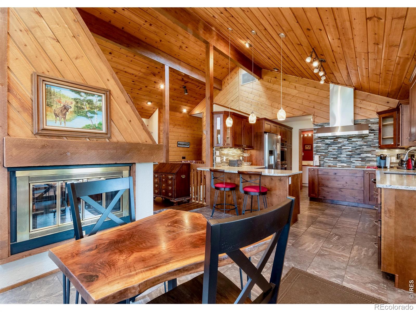 MLS Image #12 for 2130  windcliff drive,estes park, Colorado