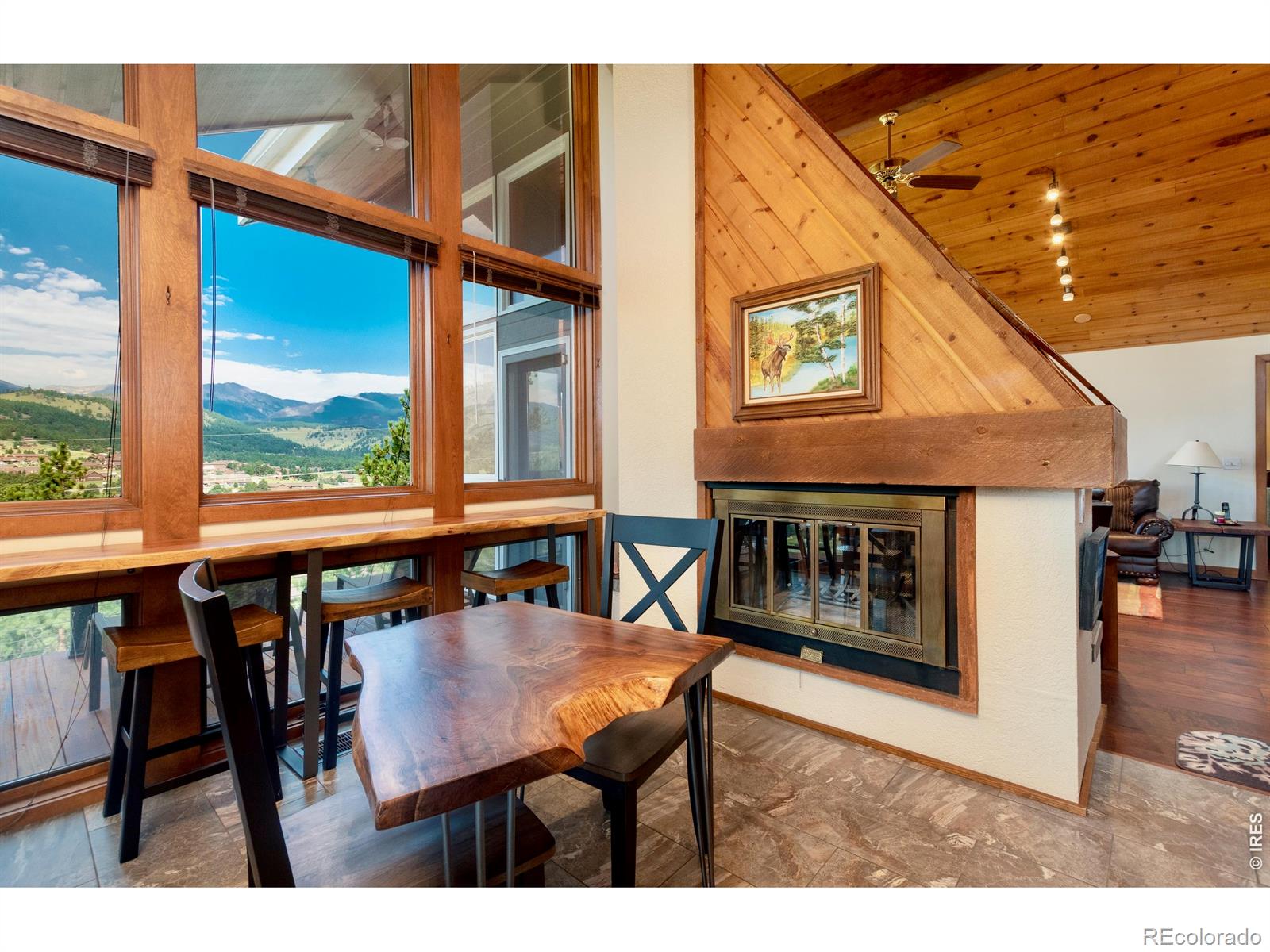 MLS Image #13 for 2130  windcliff drive,estes park, Colorado