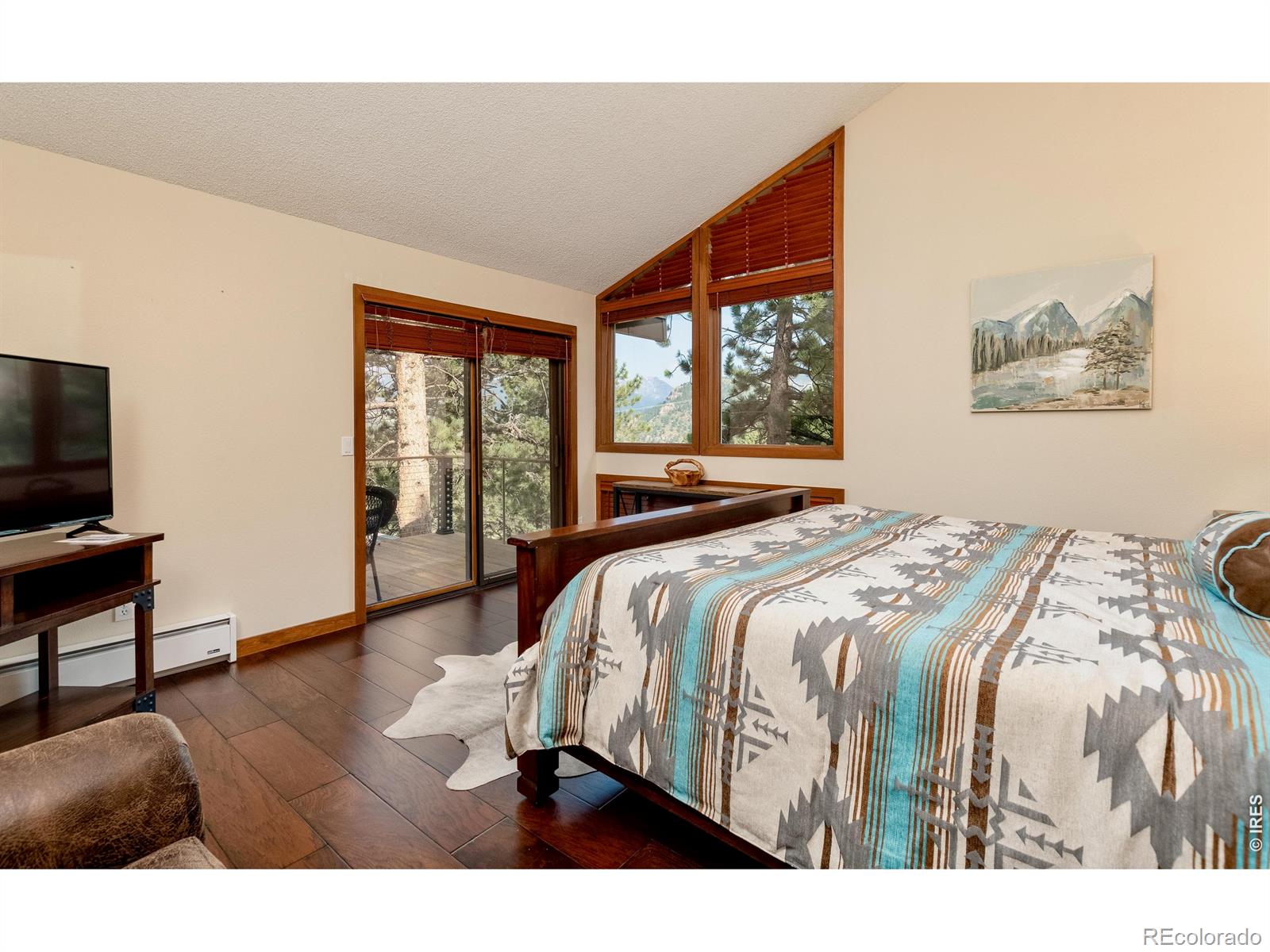 MLS Image #16 for 2130  windcliff drive,estes park, Colorado