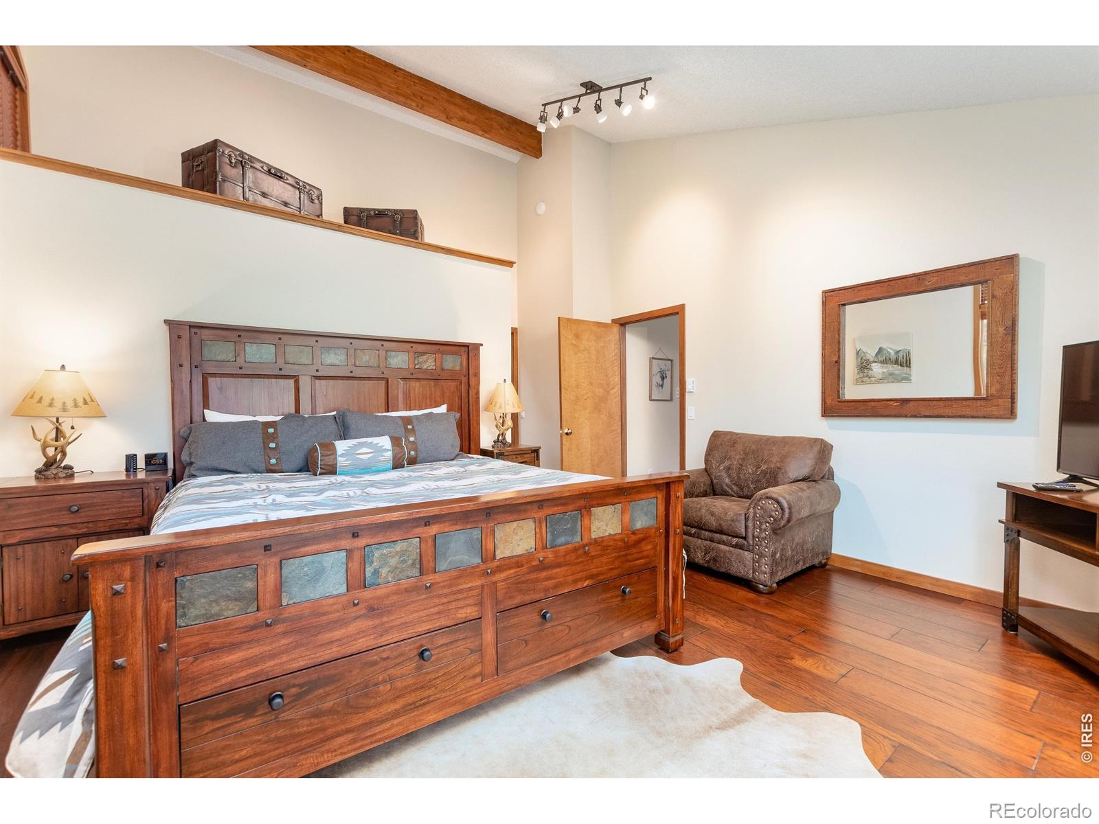 MLS Image #17 for 2130  windcliff drive,estes park, Colorado