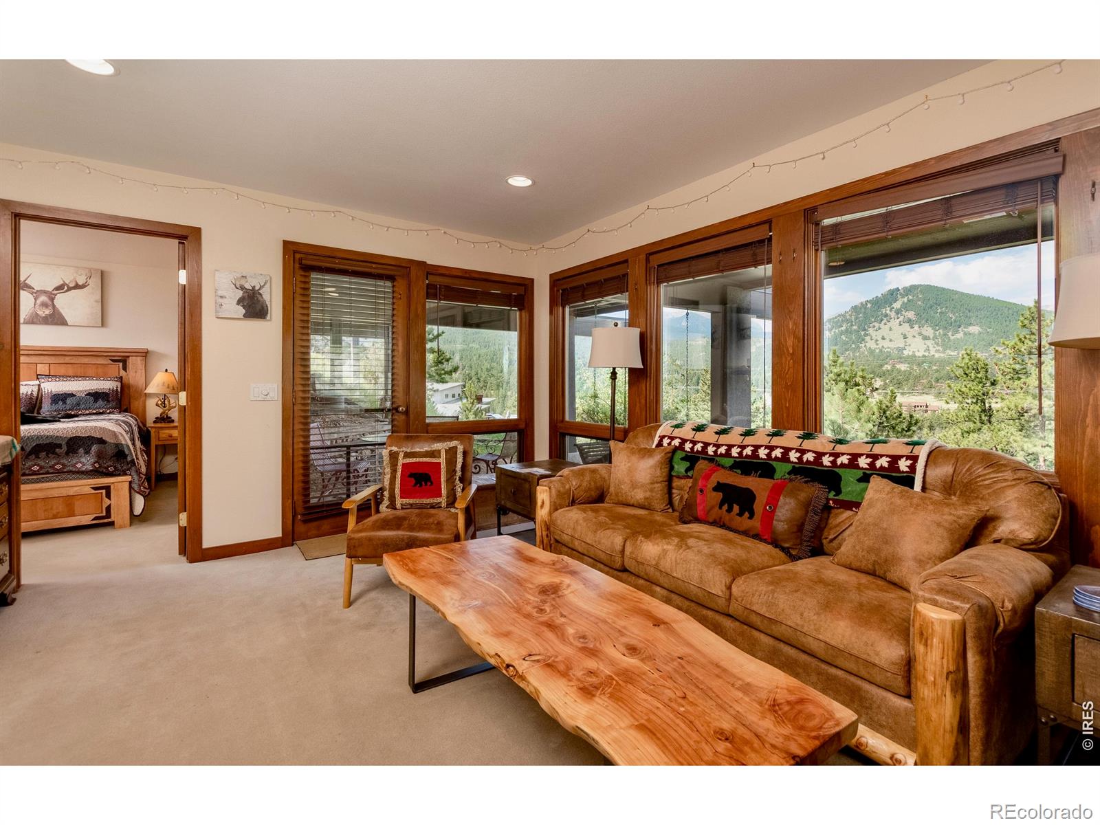 MLS Image #18 for 2130  windcliff drive,estes park, Colorado