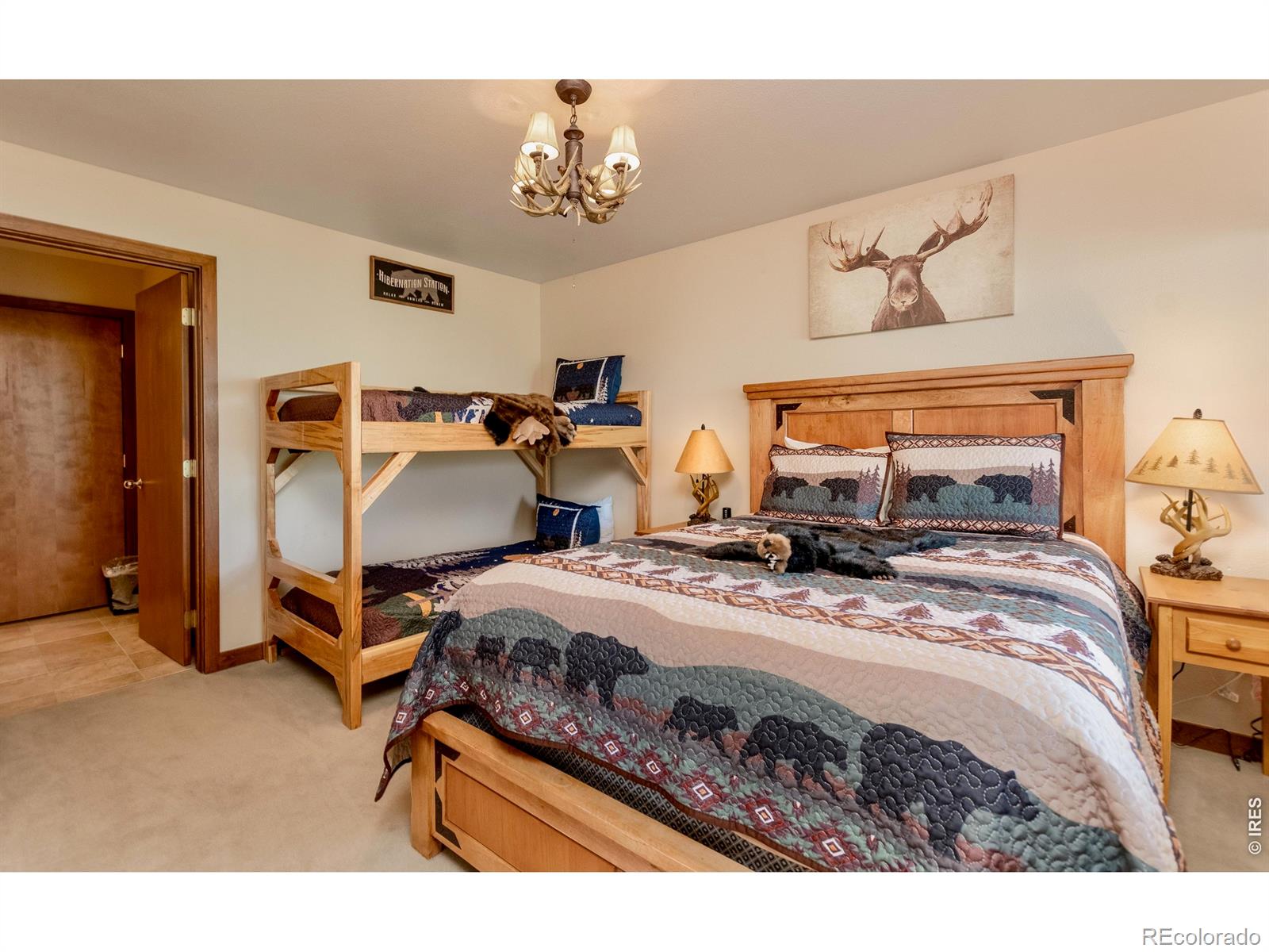 MLS Image #22 for 2130  windcliff drive,estes park, Colorado