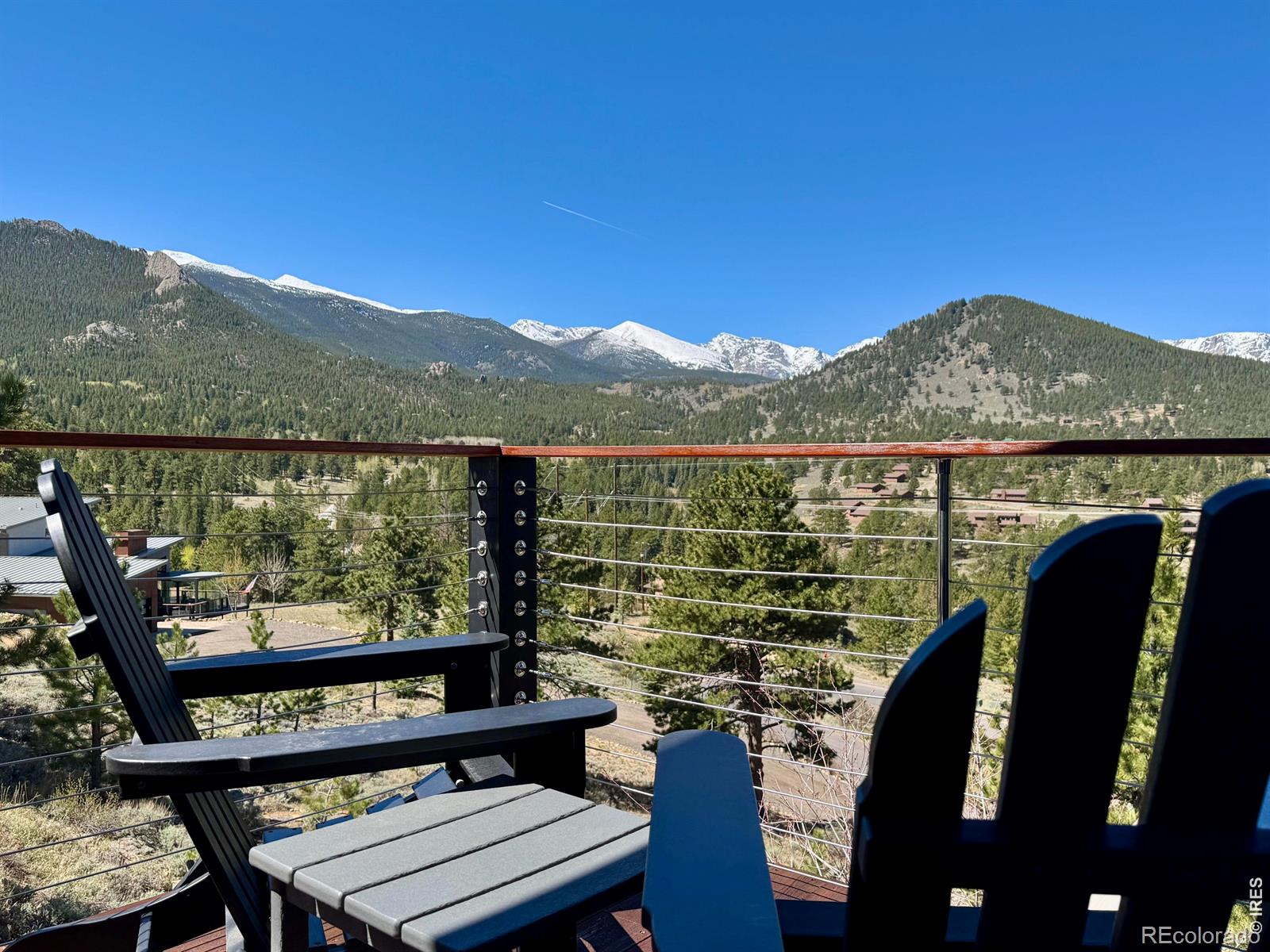 MLS Image #27 for 2130  windcliff drive,estes park, Colorado