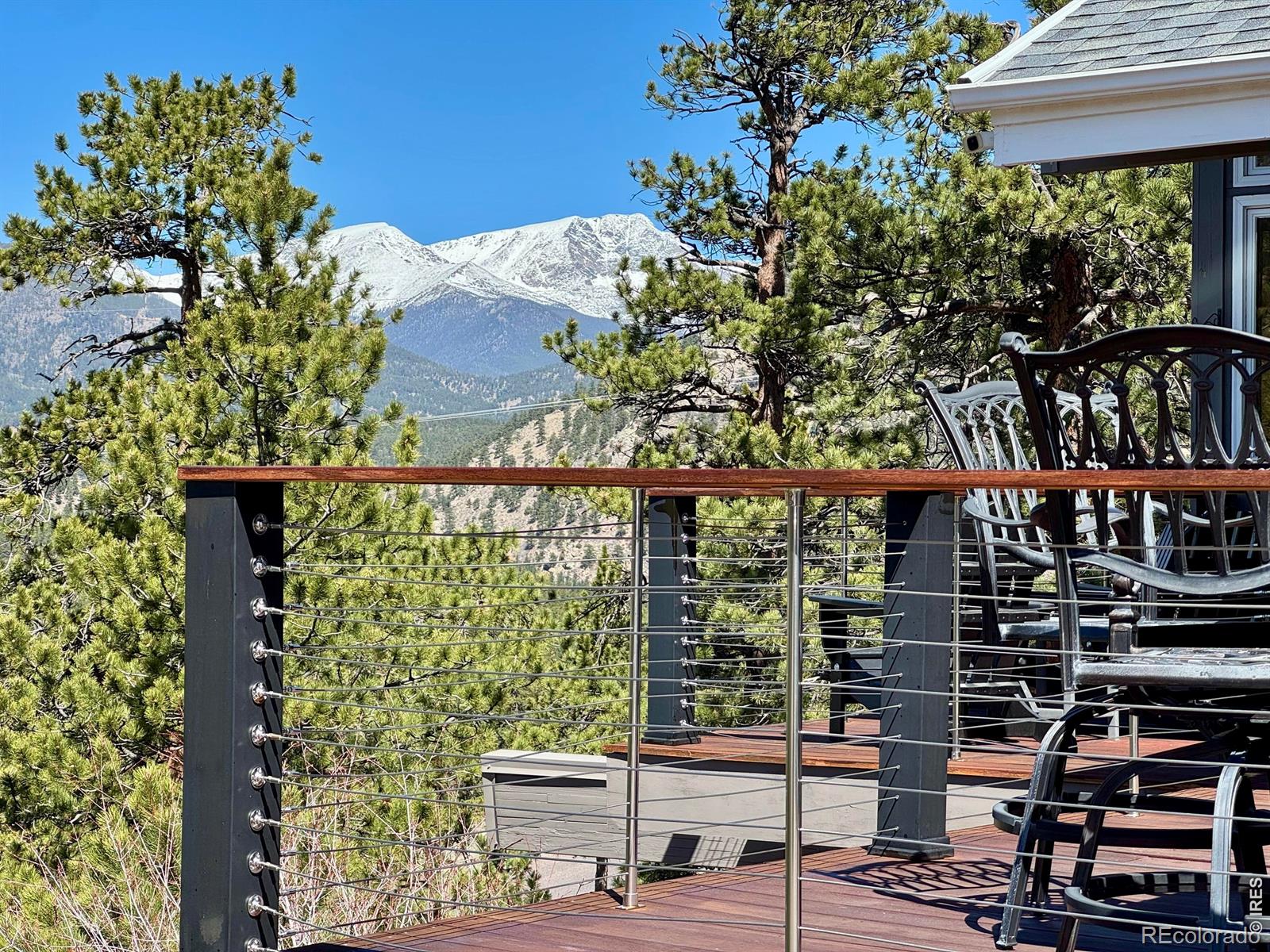 MLS Image #28 for 2130  windcliff drive,estes park, Colorado