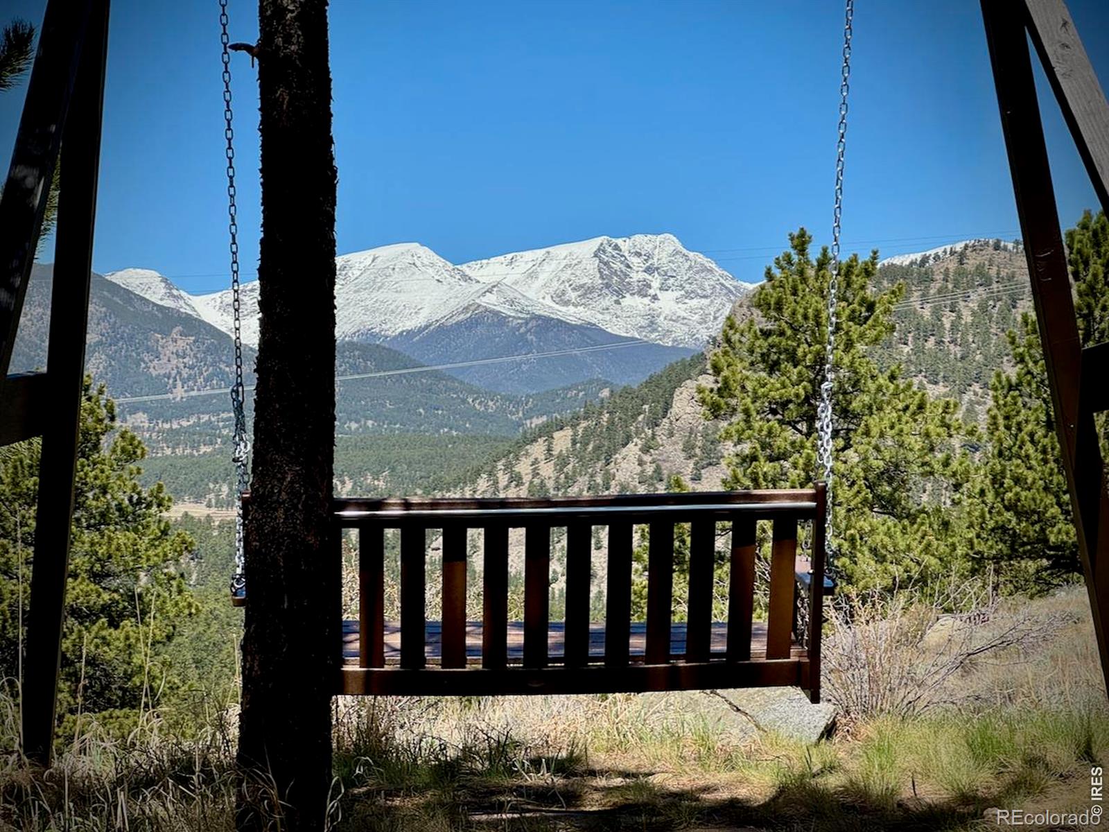 MLS Image #29 for 2130  windcliff drive,estes park, Colorado