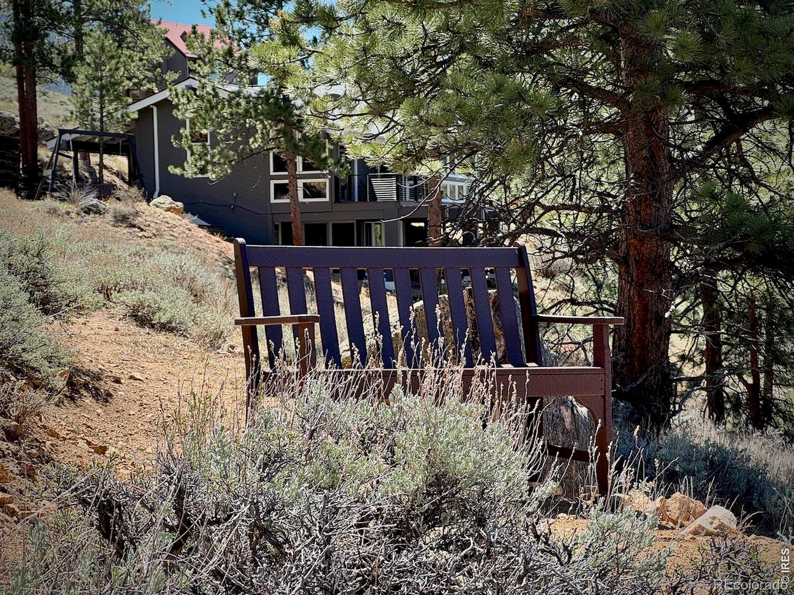 MLS Image #30 for 2130  windcliff drive,estes park, Colorado