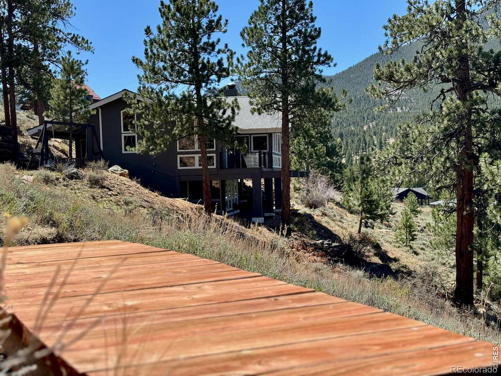 MLS Image #32 for 2130  windcliff drive,estes park, Colorado