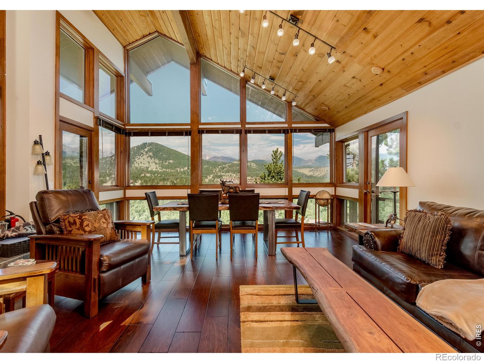 MLS Image #7 for 2130  windcliff drive,estes park, Colorado