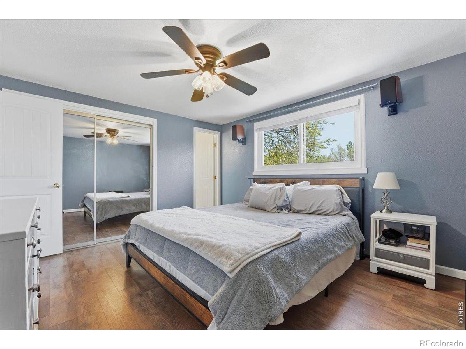 MLS Image #10 for 981  nantucket street,windsor, Colorado