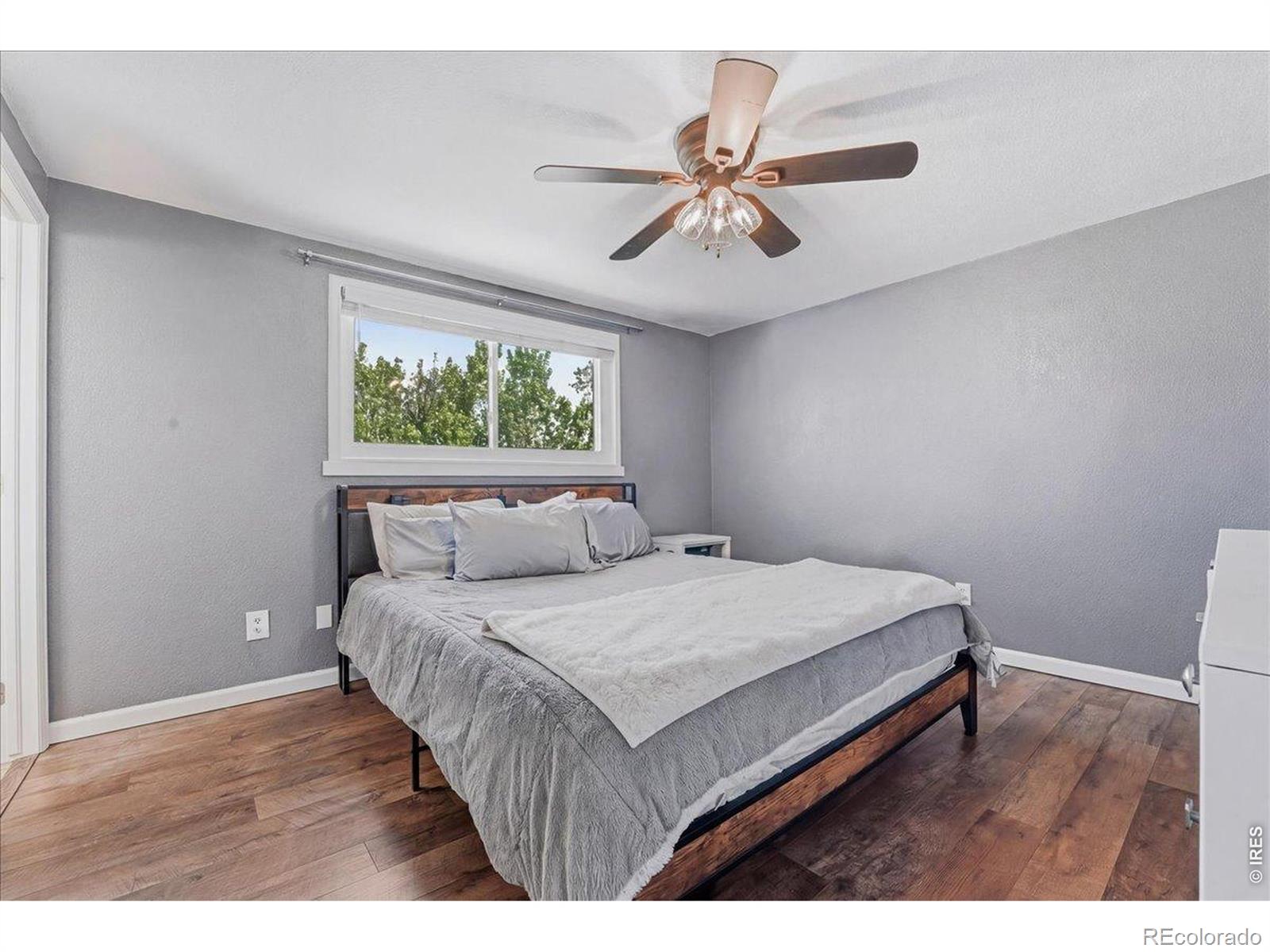 MLS Image #11 for 981  nantucket street,windsor, Colorado