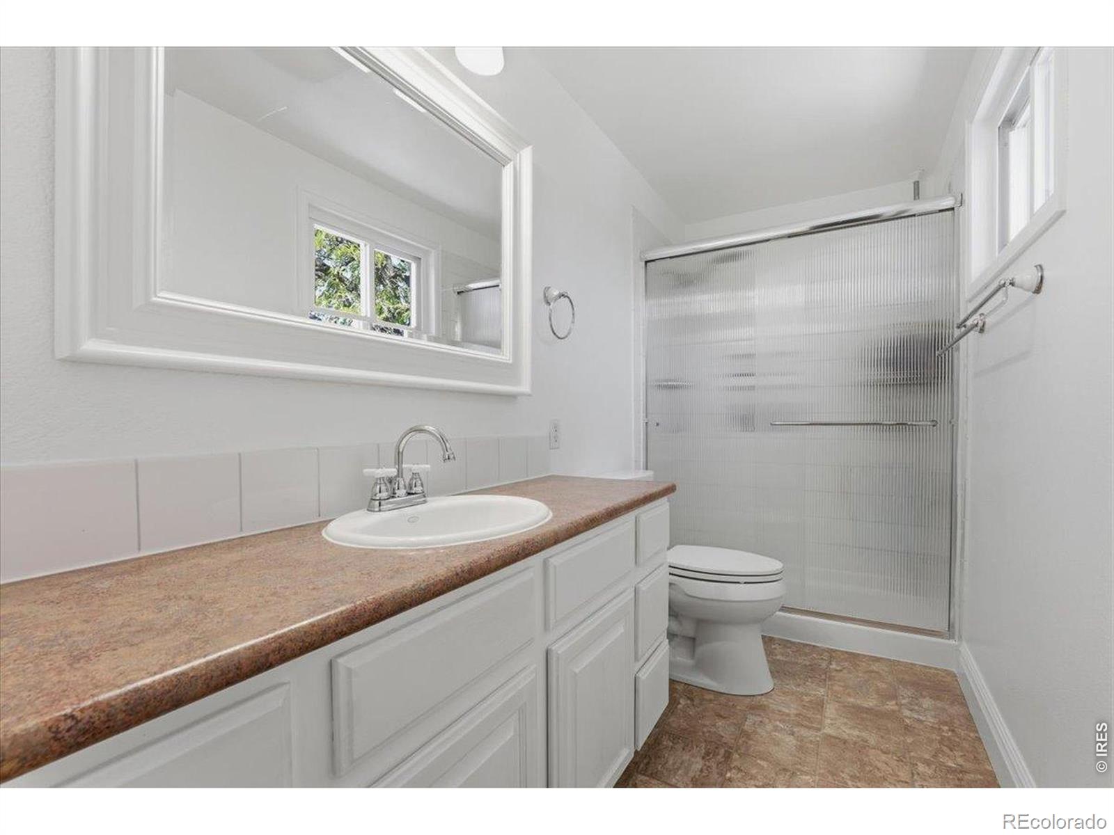 MLS Image #12 for 981  nantucket street,windsor, Colorado