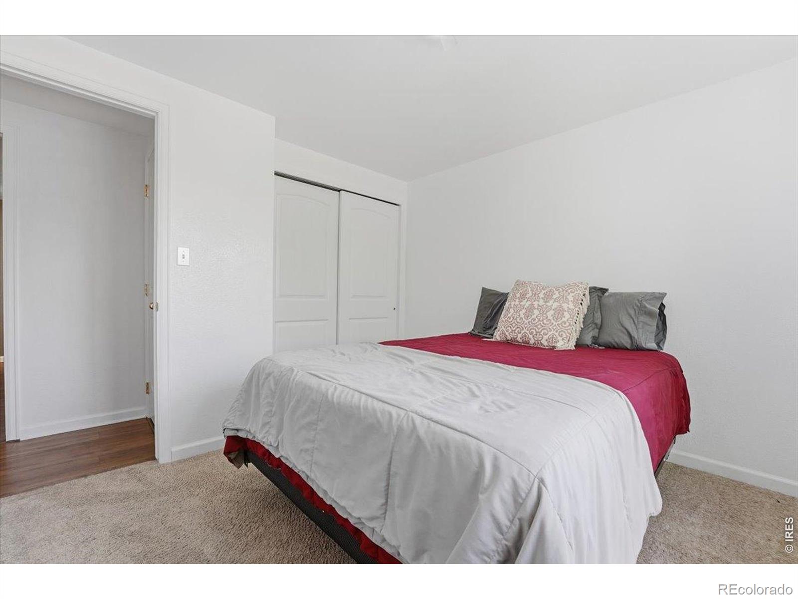 MLS Image #13 for 981  nantucket street,windsor, Colorado