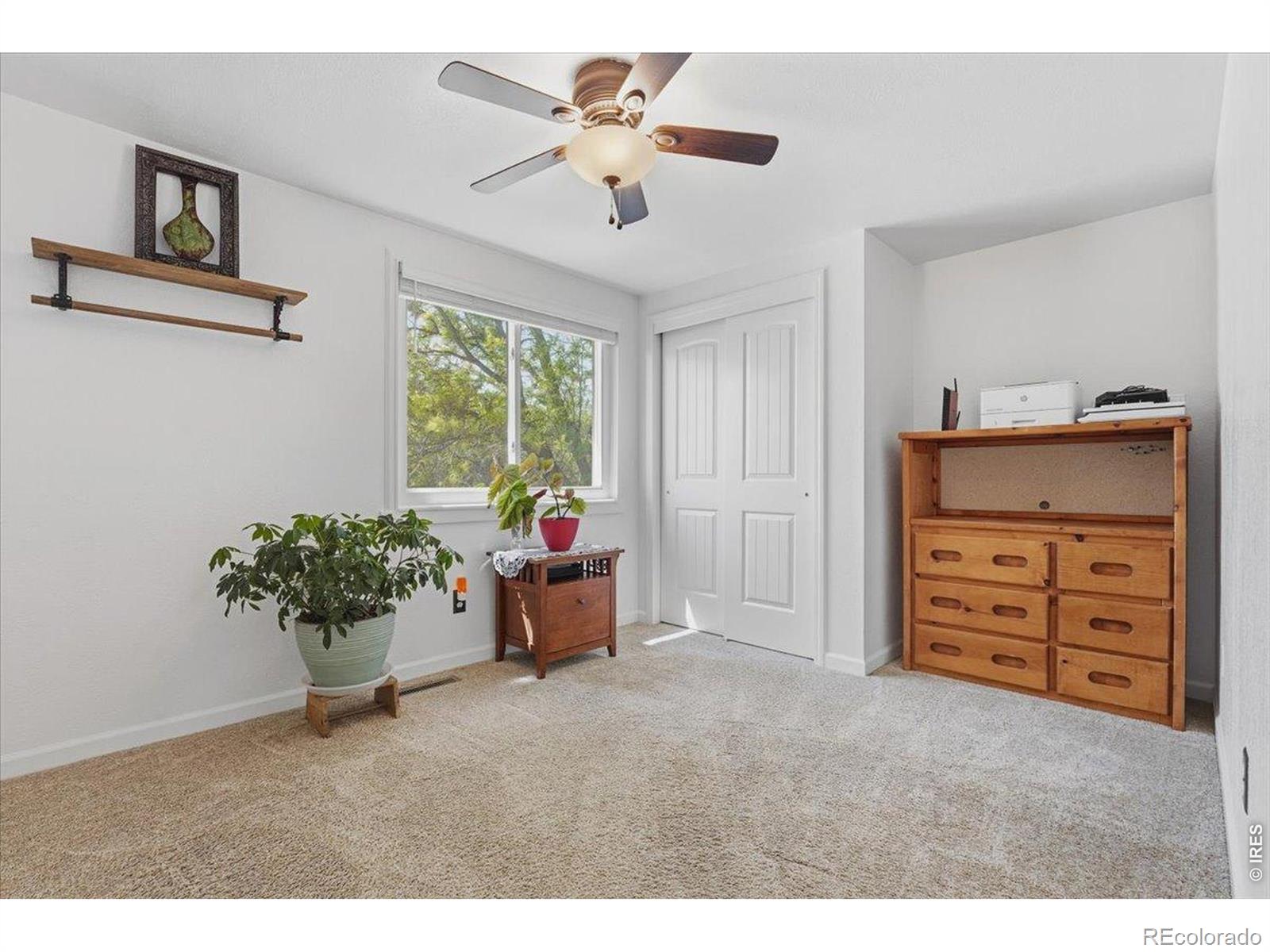 MLS Image #15 for 981  nantucket street,windsor, Colorado