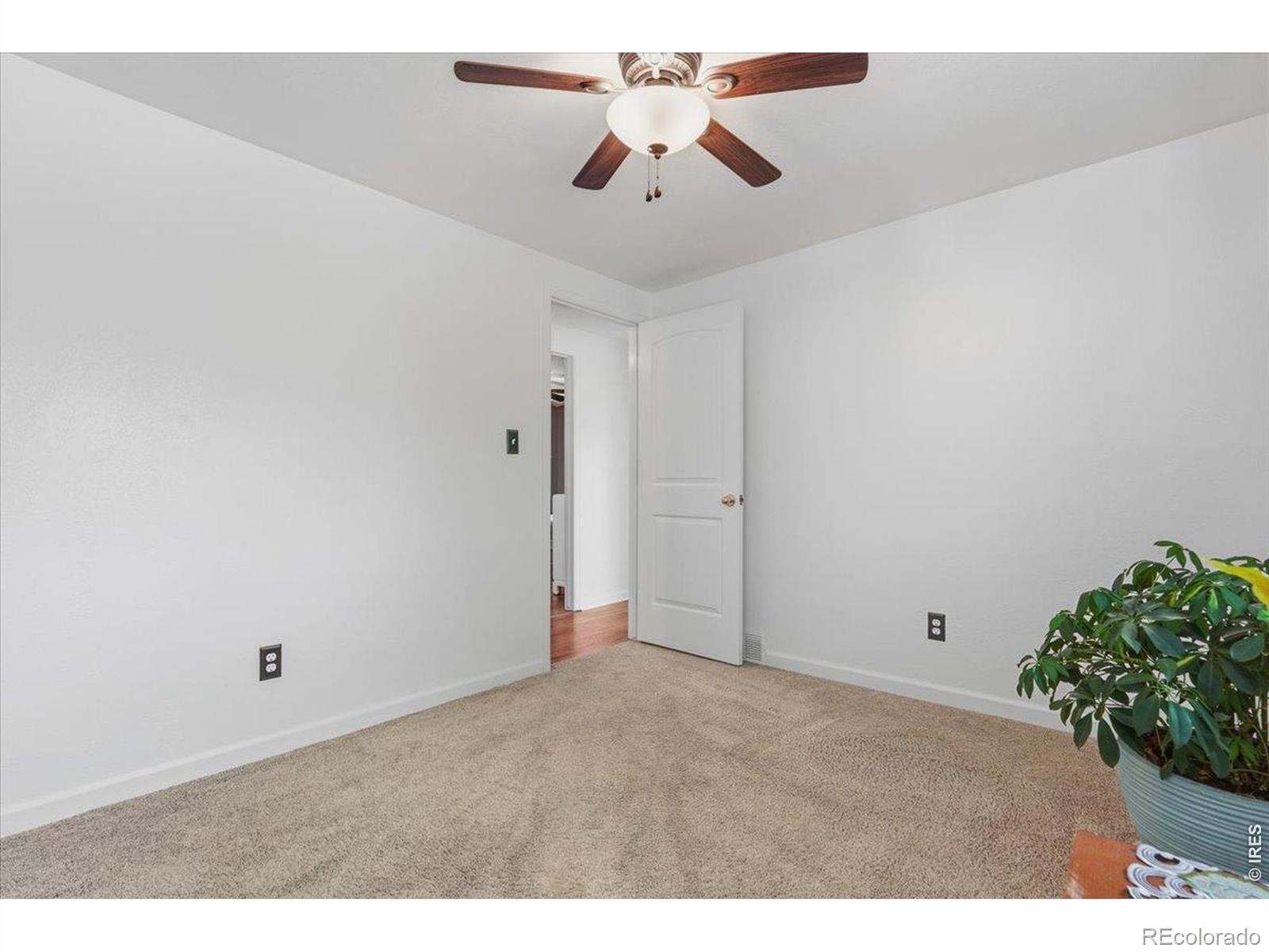 MLS Image #16 for 981  nantucket street,windsor, Colorado