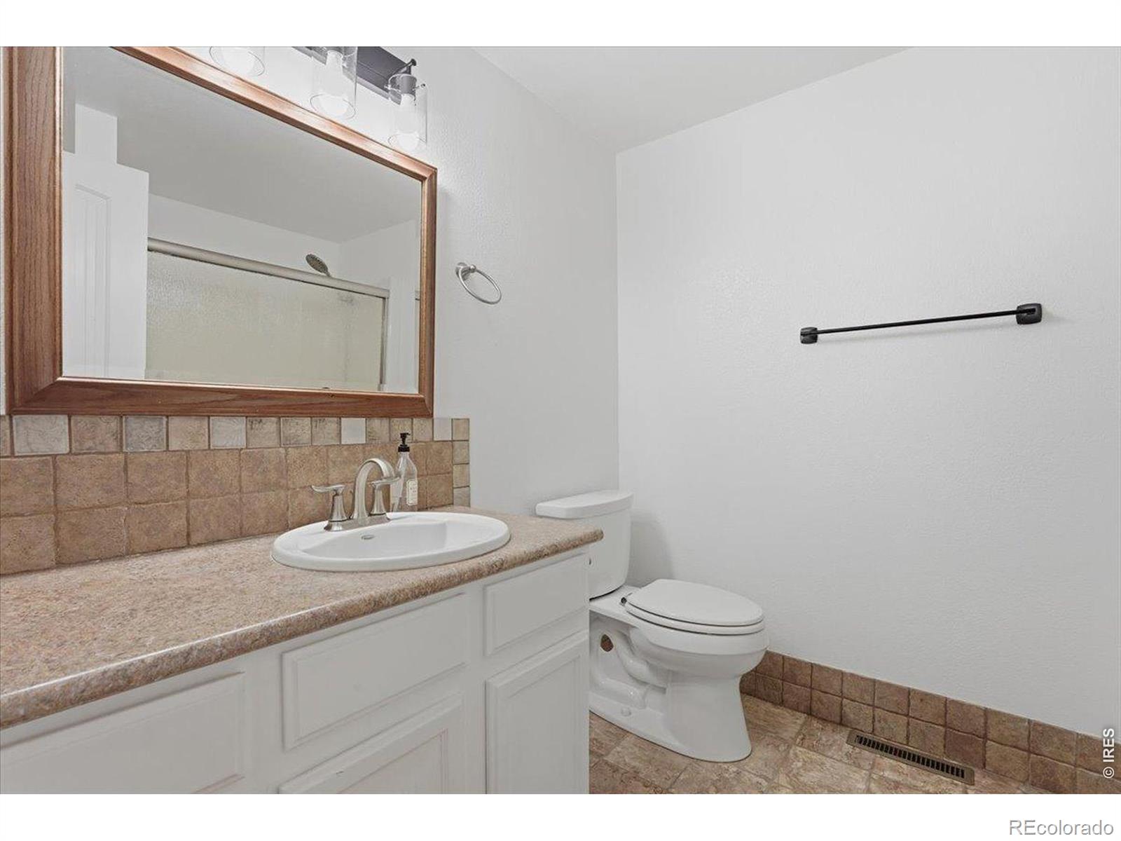 MLS Image #17 for 981  nantucket street,windsor, Colorado
