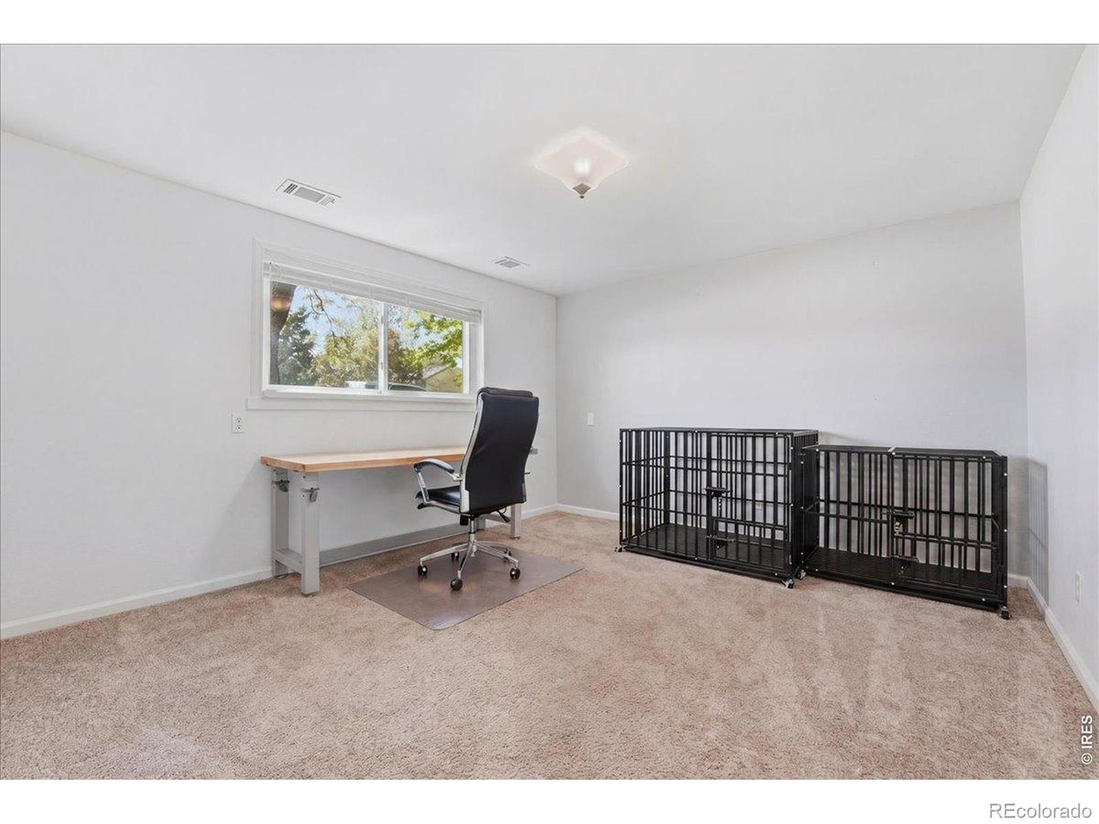 MLS Image #18 for 981  nantucket street,windsor, Colorado
