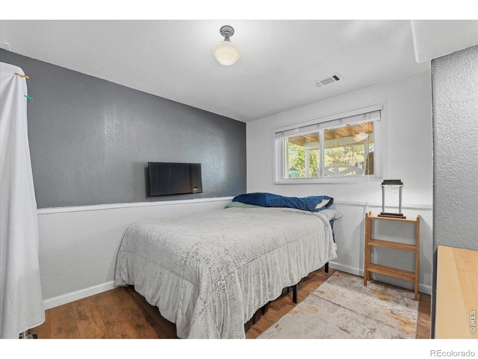 MLS Image #19 for 981  nantucket street,windsor, Colorado