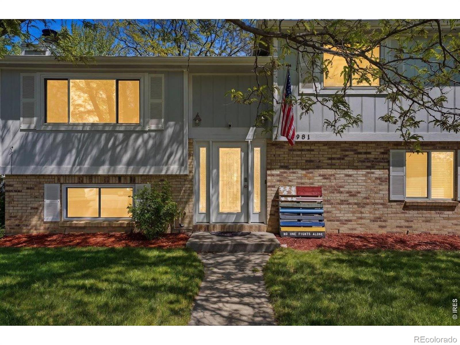 MLS Image #2 for 981  nantucket street,windsor, Colorado
